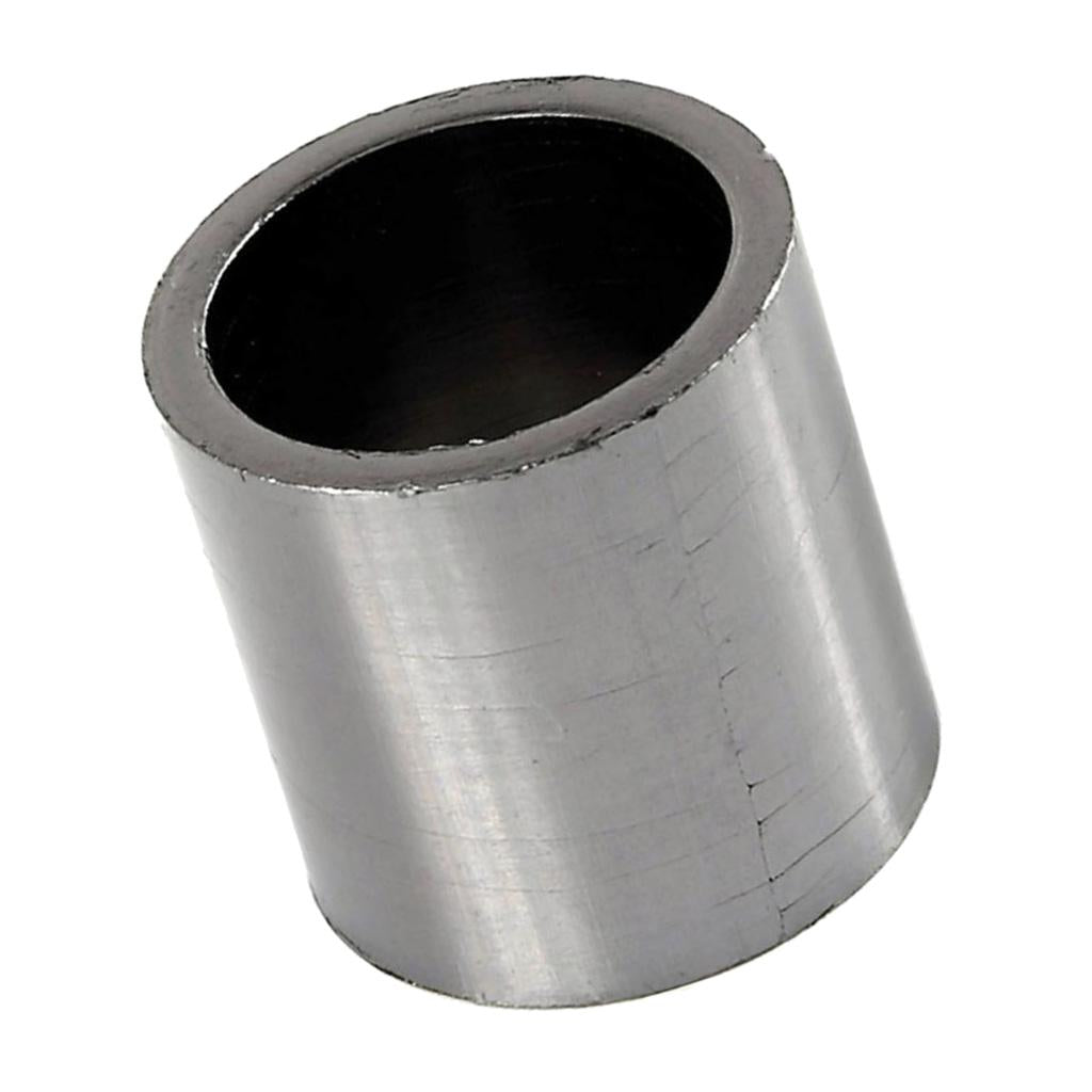 Motorcycle Exhaust Pipe Silencer Graphite Gasket Joint Seal Ring OD35MM