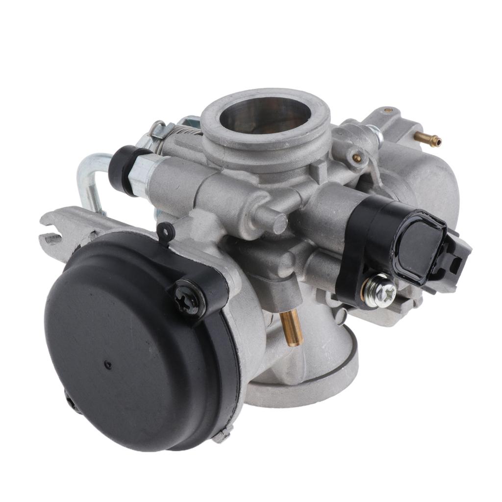 New Carburetor for Yamaha FZ16 BYSON FAZER Outboard Motor Boat Engine