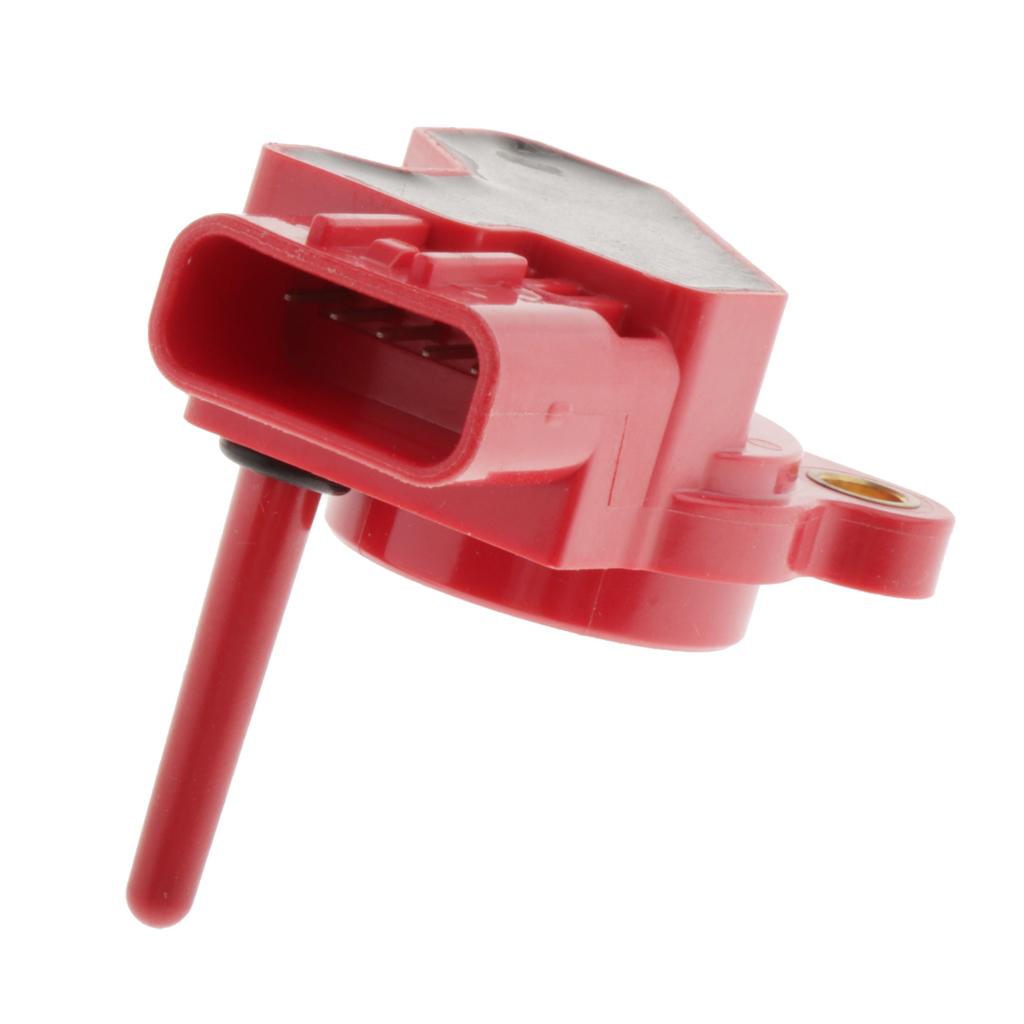 Replacement Throttle Position Sensor Suit for YAMAHA nvx155/aerox155 New RED