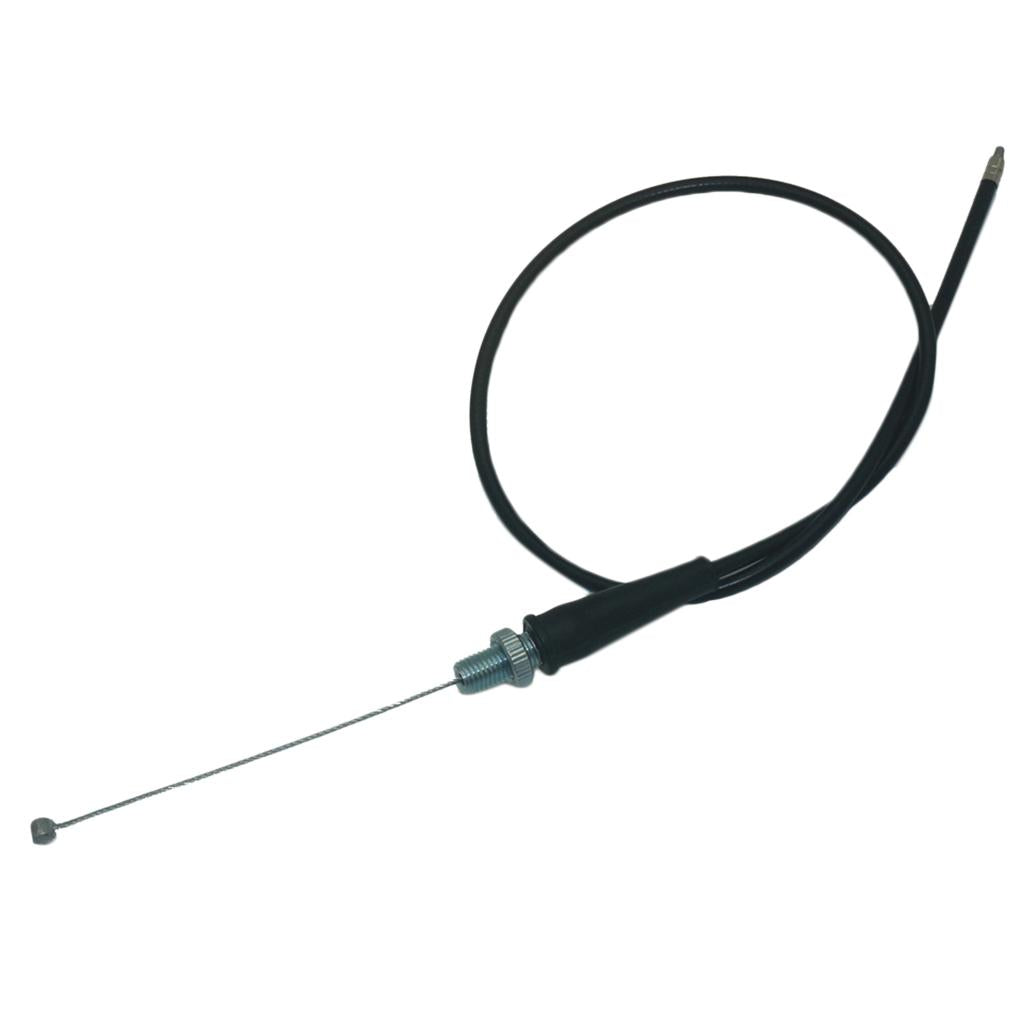 29" Throttle Cable for ORV Baja Dirt Runner DR50, DR70, DR90, DR125, DR15