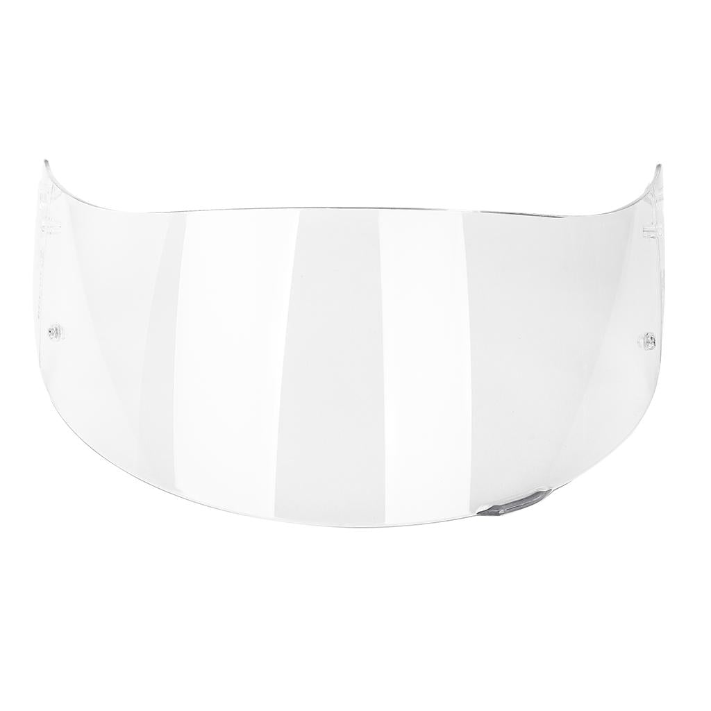 Helmet Visor for AGV K3 / K4 Motorcycle Shield Glasses Full Face Clear