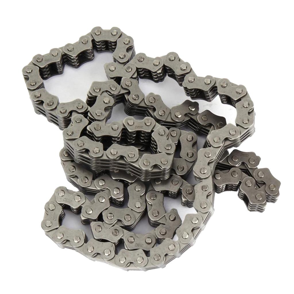 Timing Chain for CFMOTO CF550/Z5 /U5 Terrain Vehicle Beach Motorcycle