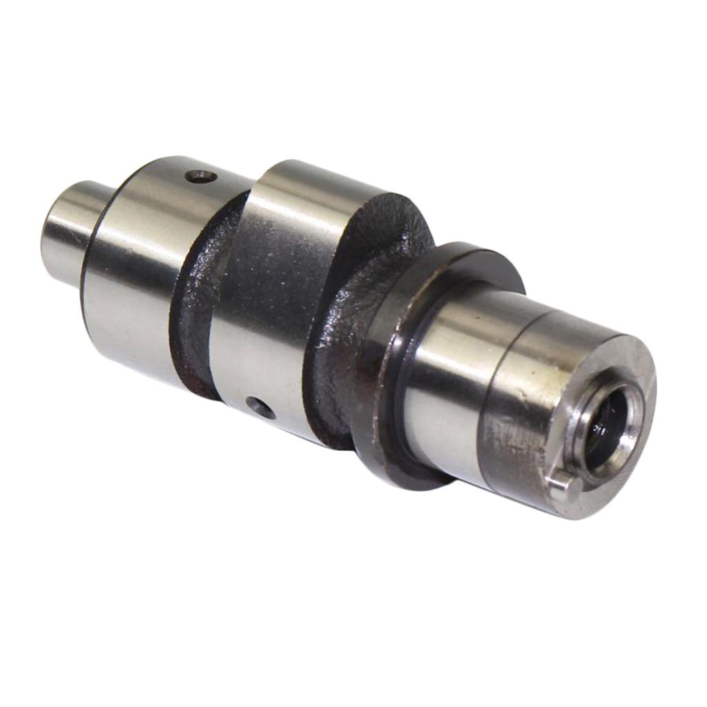 Motorcycle Shaft/ Camshaft/ Cam Shaft Assy for Yamaha 250cc YP 250 Engine