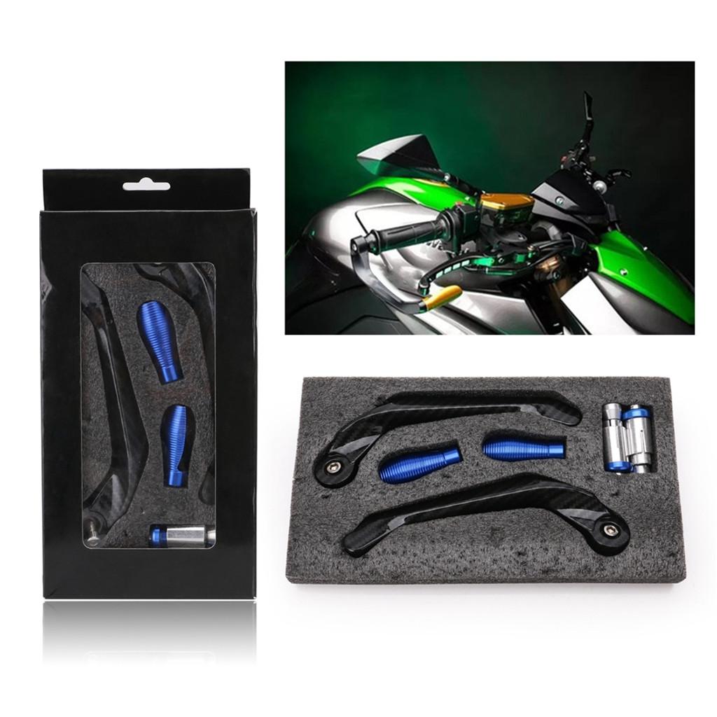 Motorcycle Handlebar Brake Clutch Levers For Yamaha R3 R25 Yzf R1 Yzf R6