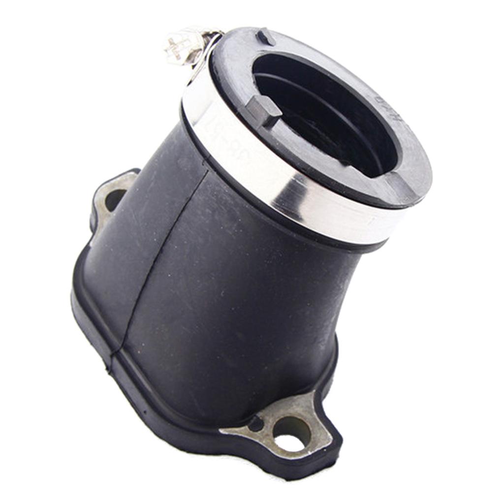 New Throttle Body Adapter for Polaris Ranger Sportsman 700 ~ OE# 1253527