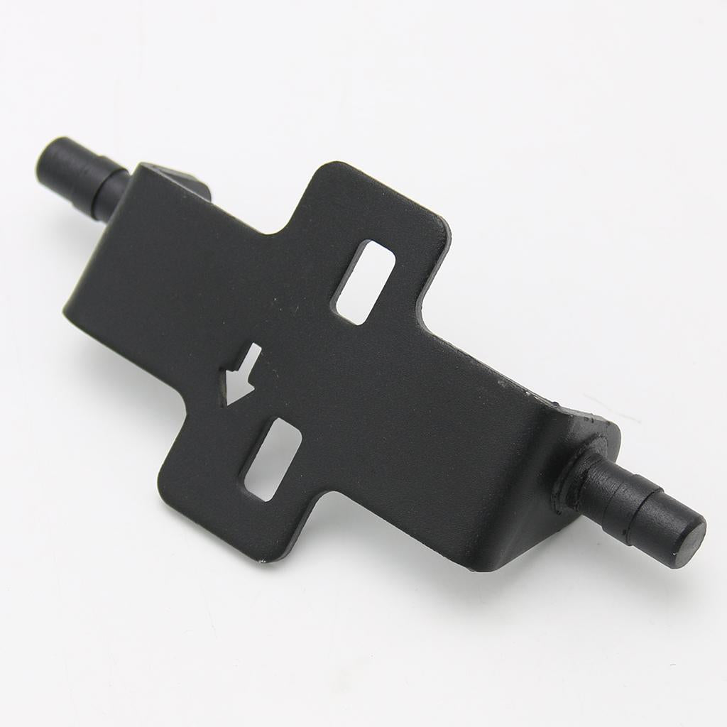 Motorcycle Seat Lowering Bracket for BMW R1200GS LC ADV 2013-2018 R1200RT