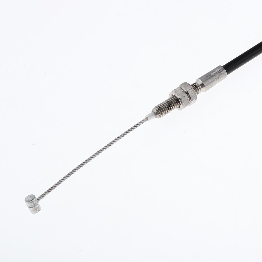  Throttle Cable for Yamaha Outboard Parts 2T 40HP 40X 66T-26311-00