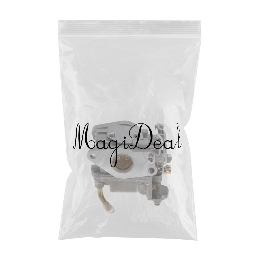 85MM Carburettor Carb Assy 4 Stroke Fits for Mercury Mercruiser