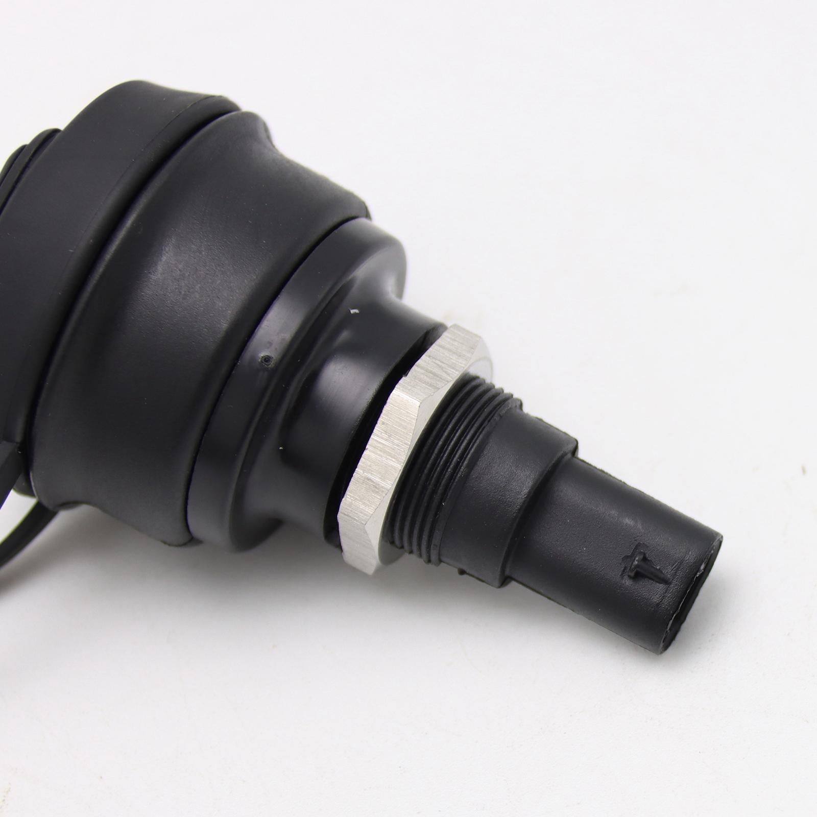 Motorcycle Double USB Socket for BMW K1600GT K1600GTL F850GS Professional