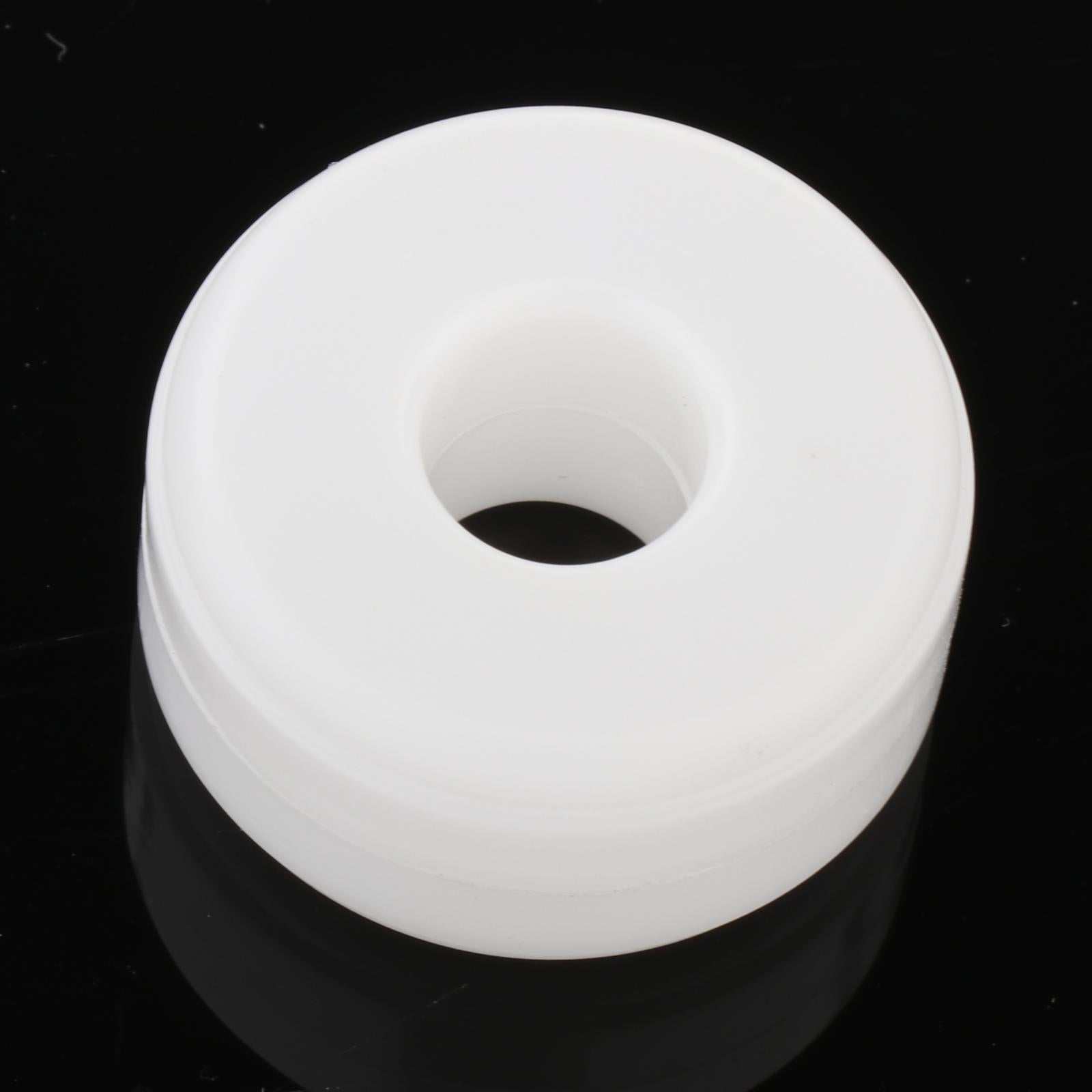 Boat Engine Carburetor Repair Kit 3F0-87122-1 3F0-87122-2 Fit Tohatsu Nissan