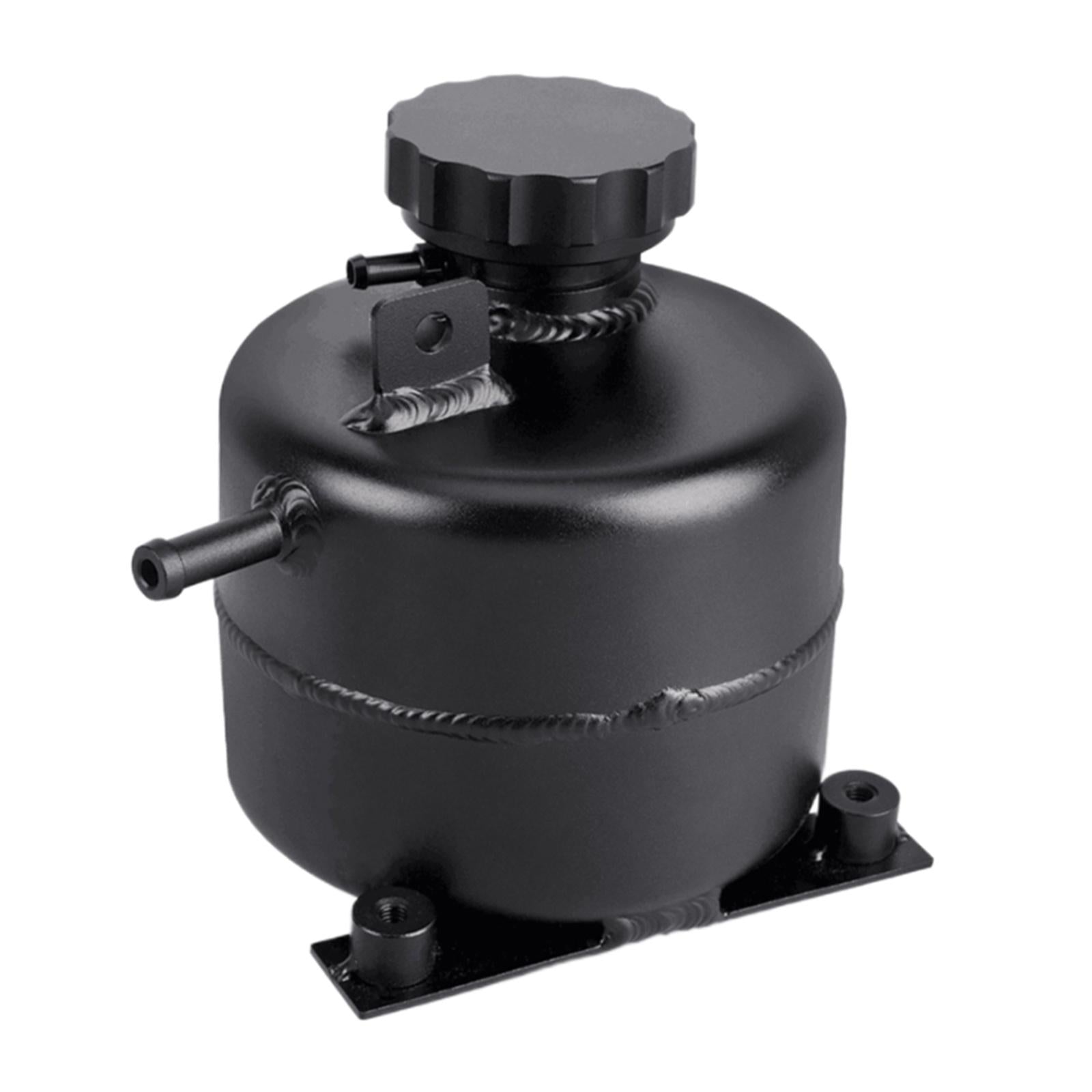 Coolant Header Expansion Tank for BMW R53 MINI Cooper S 02-06 Car Vehicle