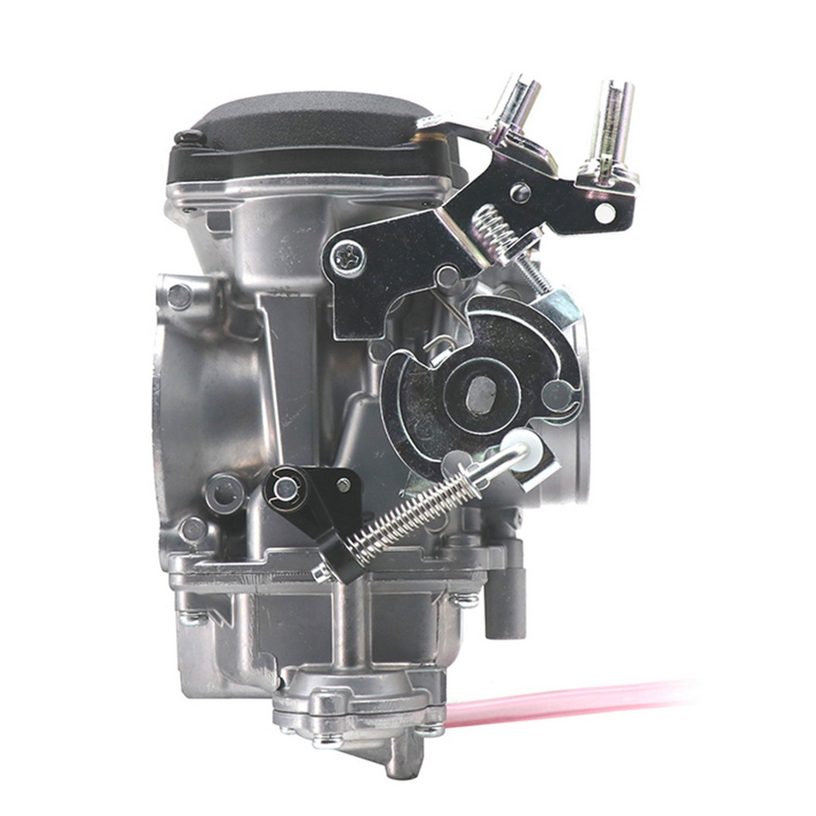 40mm Carburetor Fits for Harley CV 40 XLH883 XL883 Carb Replace 27421-99A