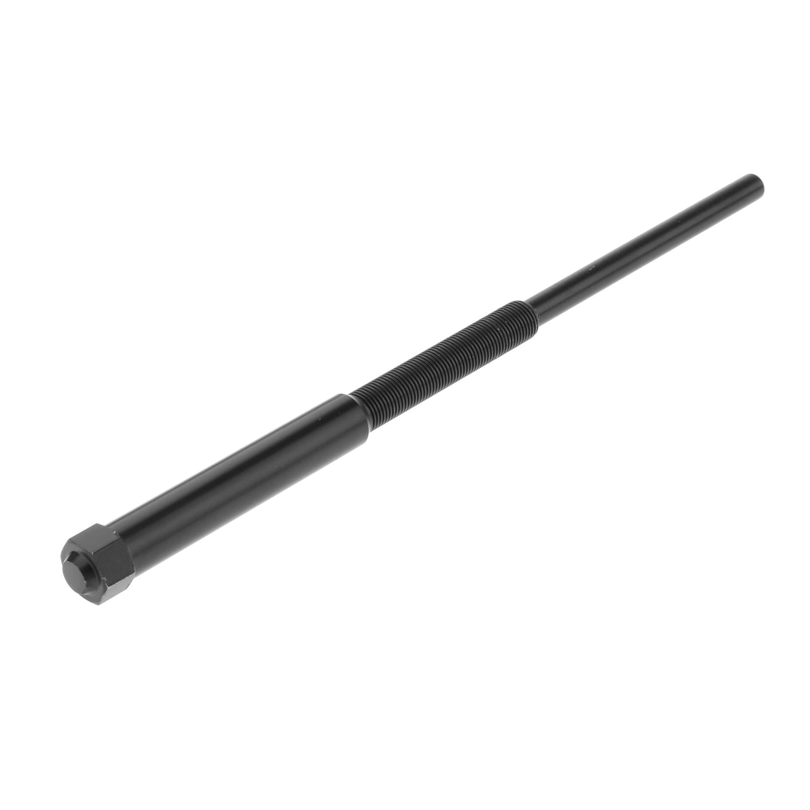 Clutch Puller Motorcycle Supplies for Arctic Cat Models 4-Stroke Touring