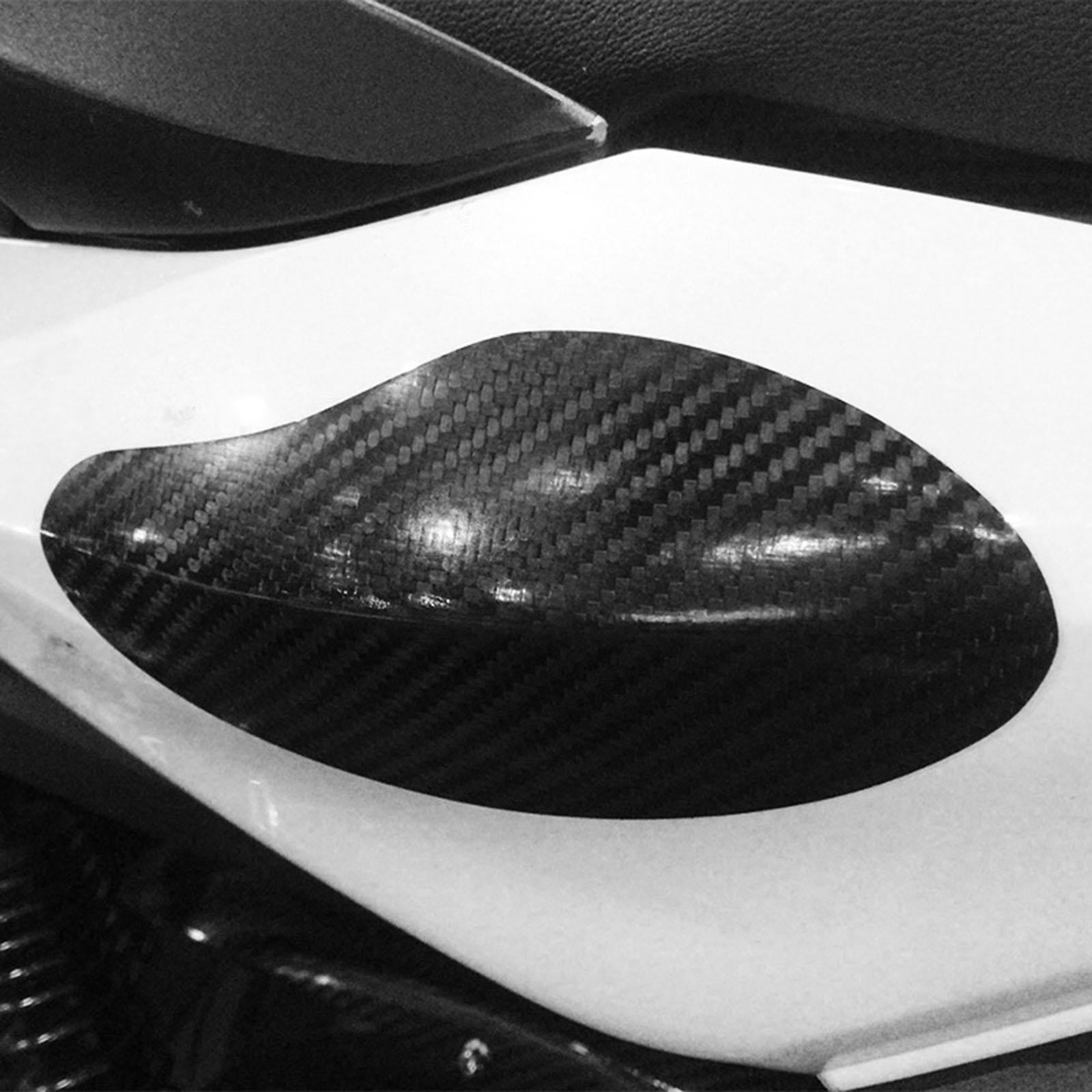 Styling Protective Body Guard Patch Cover for Yamaha Xmax 300 400 Motorcycle