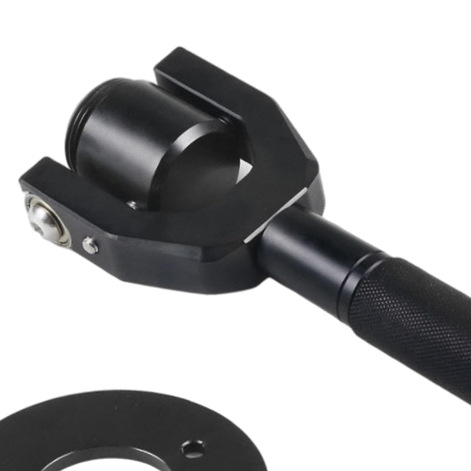Belt Changing Tool Compatible for Can-Am Maverick X3 MAX Turbo X RC Turbo
