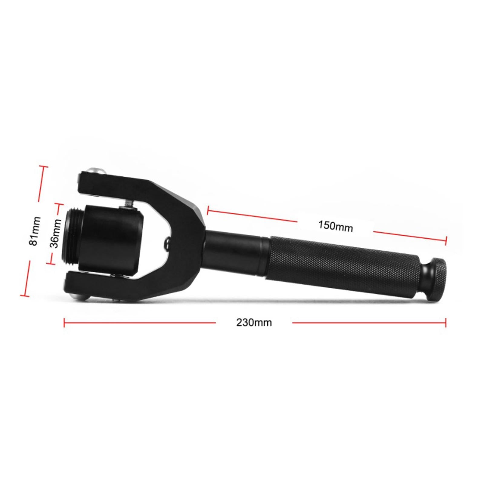 Belt Changing Tool Compatible for Can-Am Maverick X3 MAX Turbo X RC Turbo