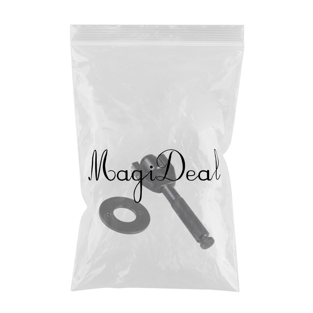 Belt Changing Tool Compatible for Can-Am Maverick X3 MAX Turbo X RC Turbo