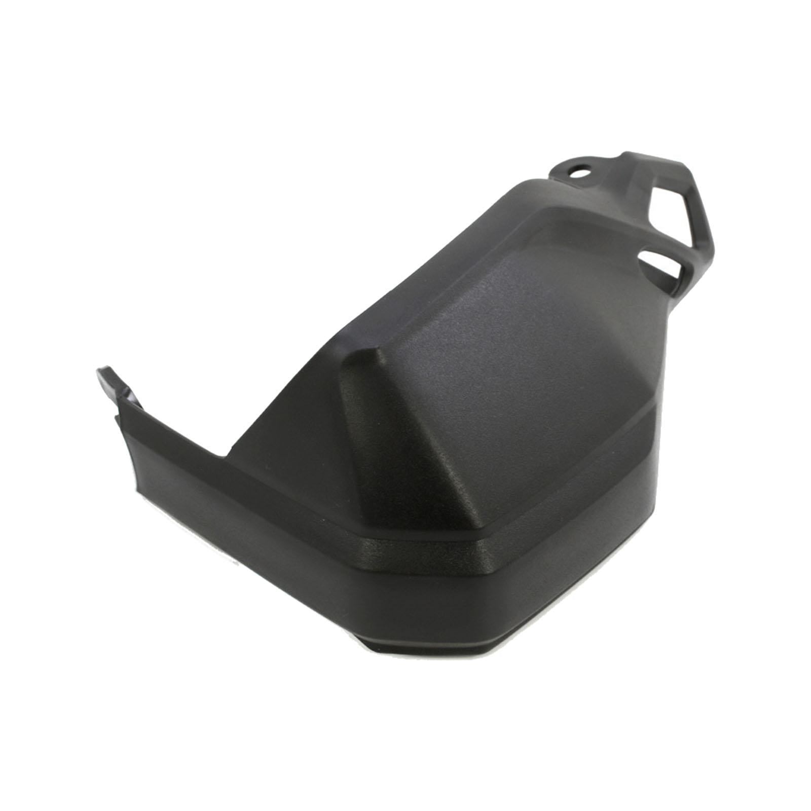 Motorbike Hand Guard for Suzuki V-Strom DL1000 Easy Install with Accessory