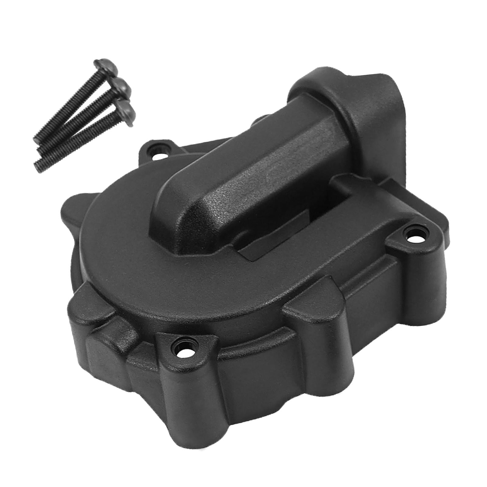 Water Pump Cover for BMW F750GS F850GS ADV Component Accessories