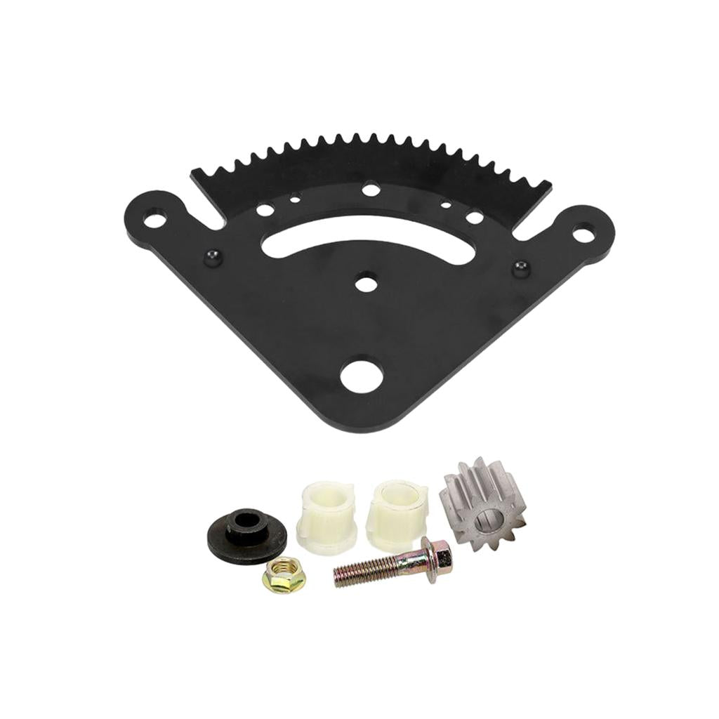 Sector & Pinion Gear Rebuild Kit Fits for L Series Lawn Tractors GX20052BLE