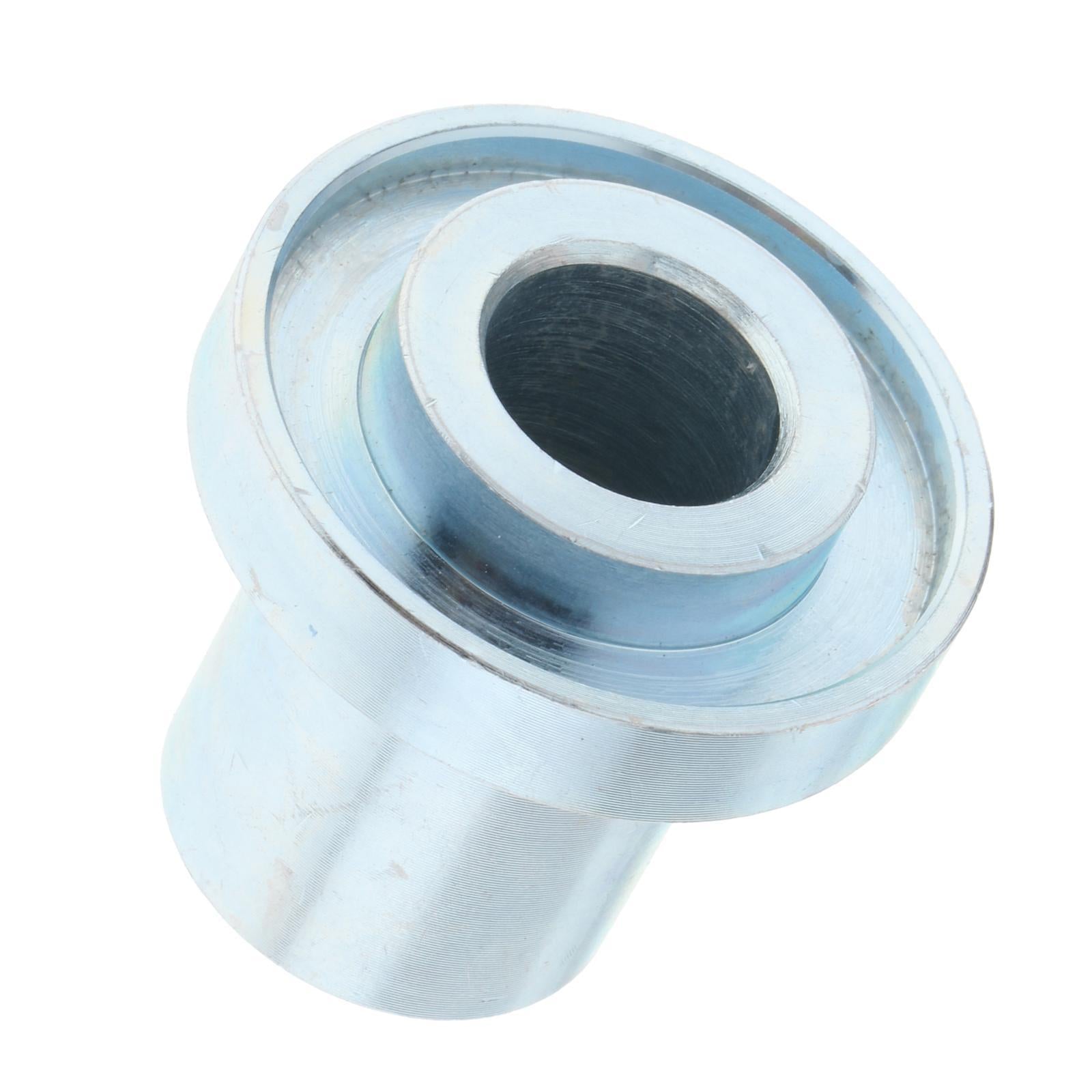 Oil Seal Driver Fork Seal Driver Tool Fit for 7021 RS LC 153S 7021 RB