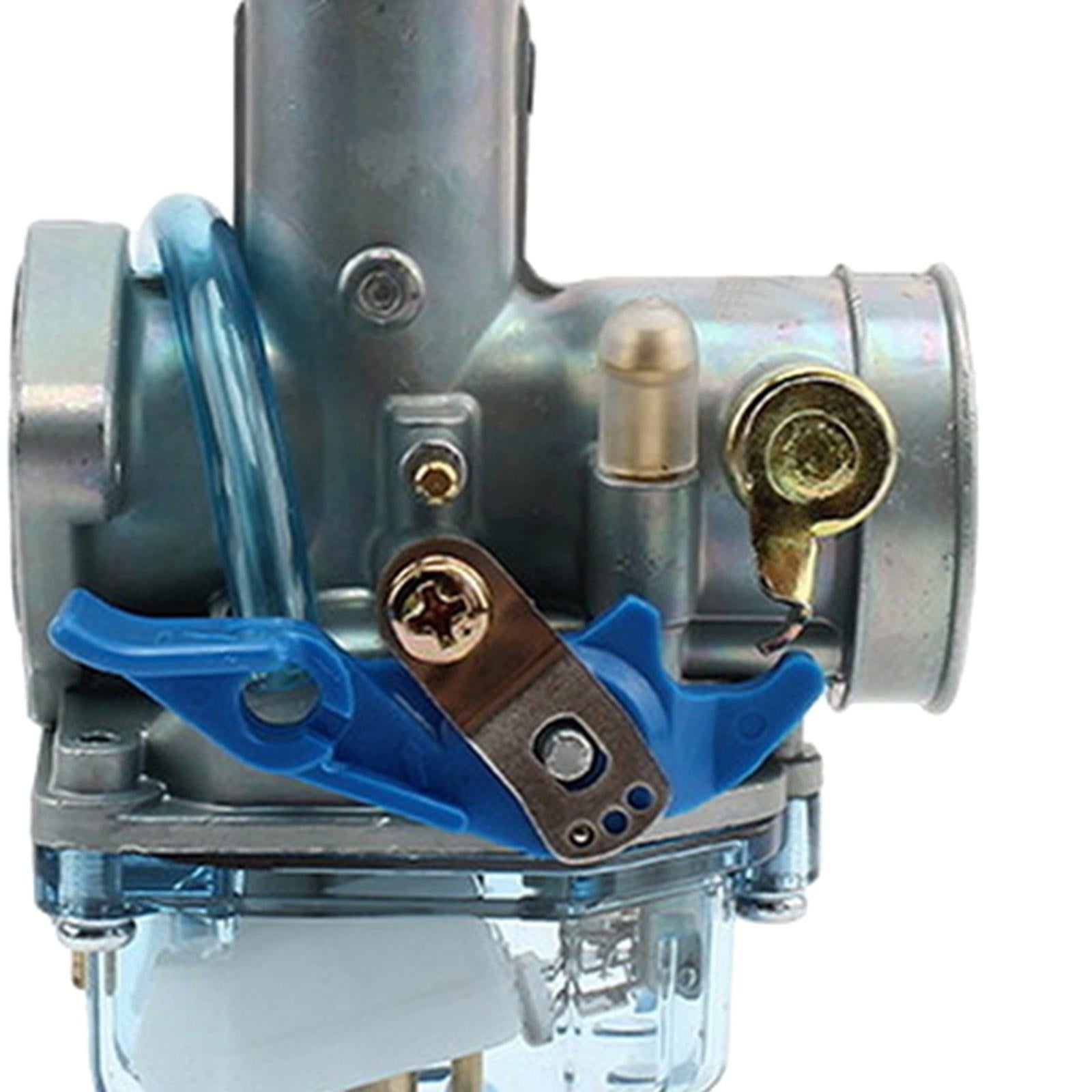 PZ26 Carburetor Moto Carb Nxr125 Nxr150 for Go Kart Professional Accessories