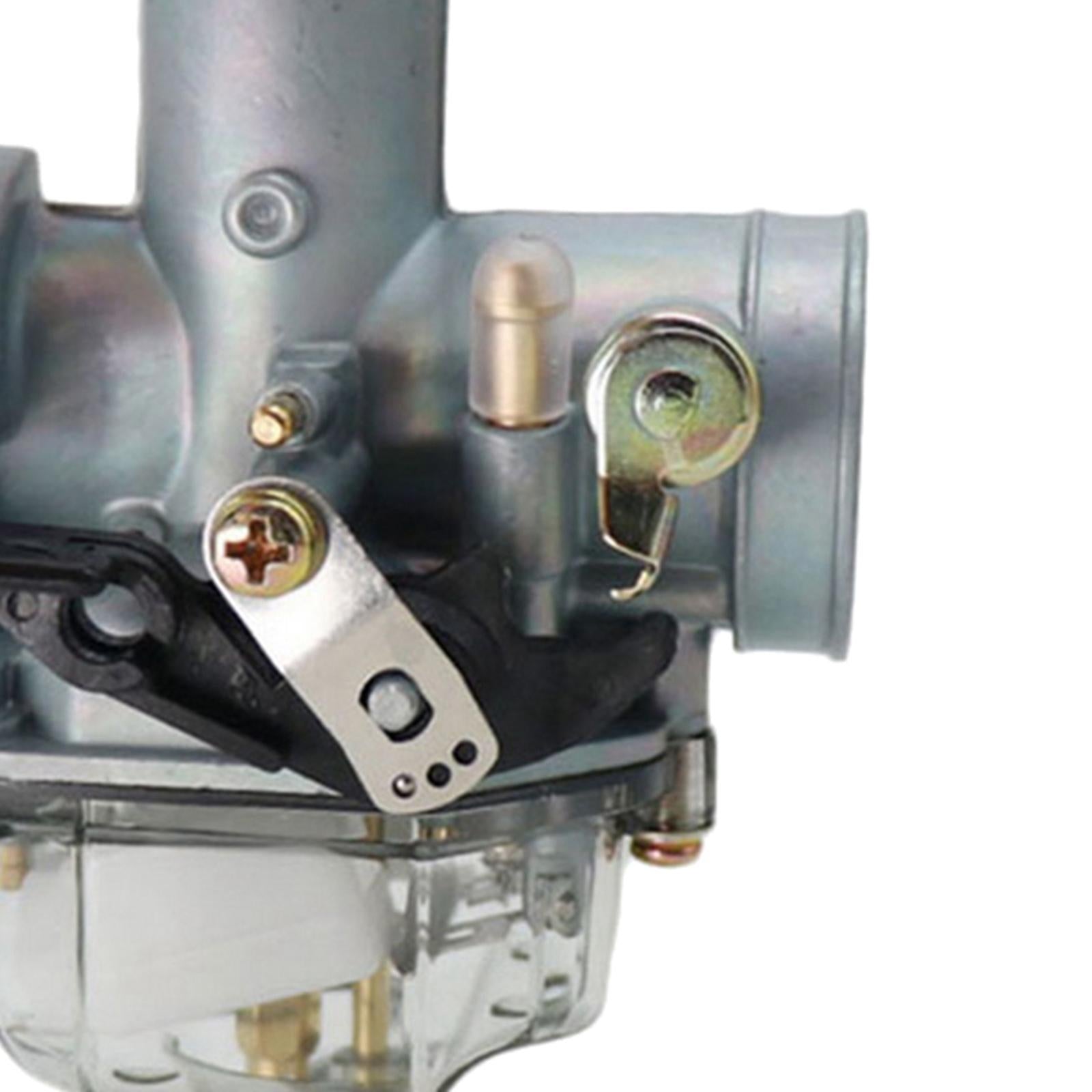 Carburetor Moto Carb NXR125 NXR150 for Motorbike Professional Accessories