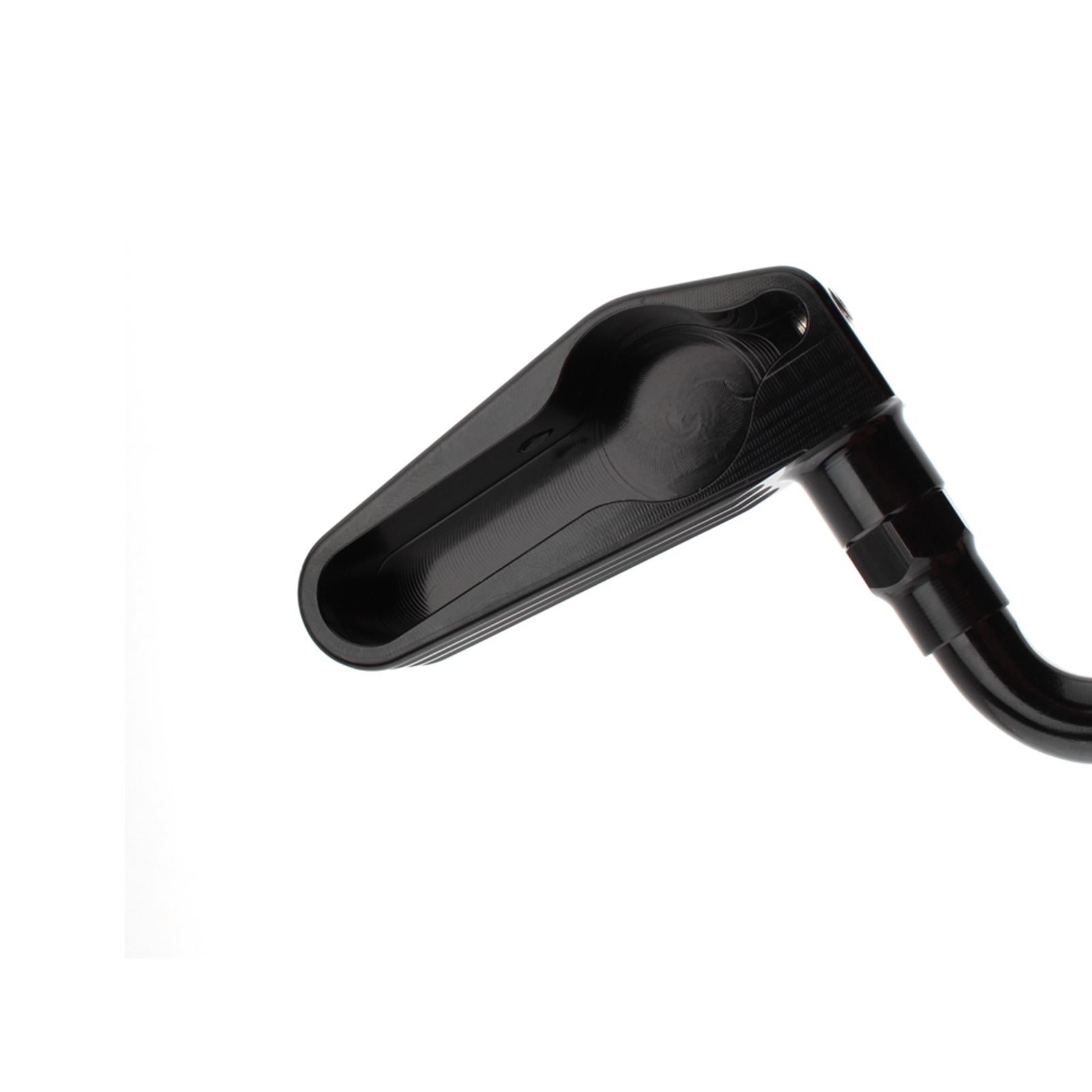 Motorcycle Extended Reverse Lever for BMW R18 R 18 Classic 2020  Black