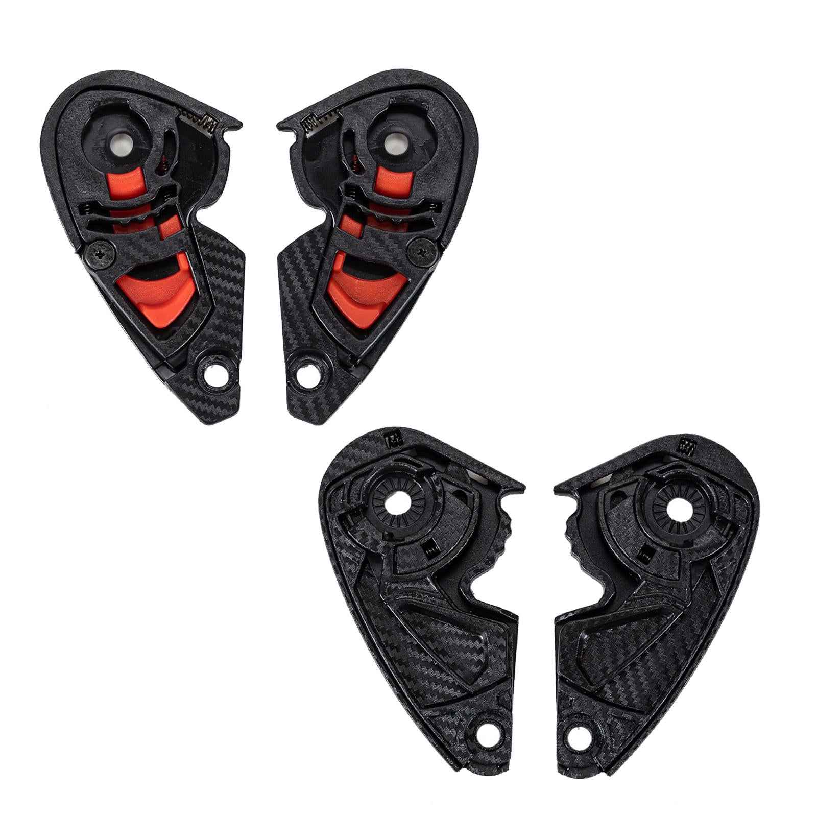 Lens Holder Adapter Exterior Tools Gear Base for MT Equipment for MT V12