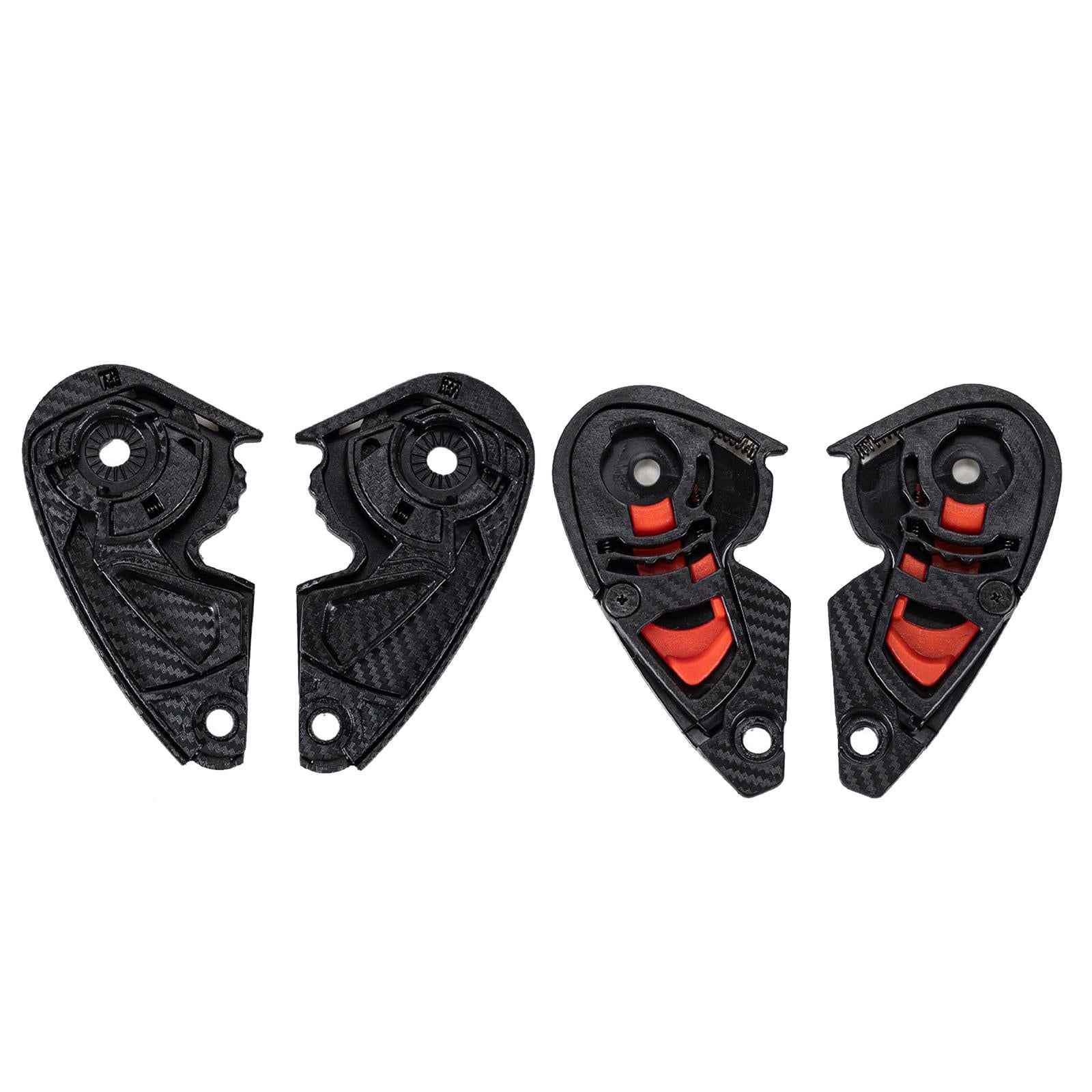 Lens Holder Adapter Exterior Tools Gear Base for MT Equipment for MT V12
