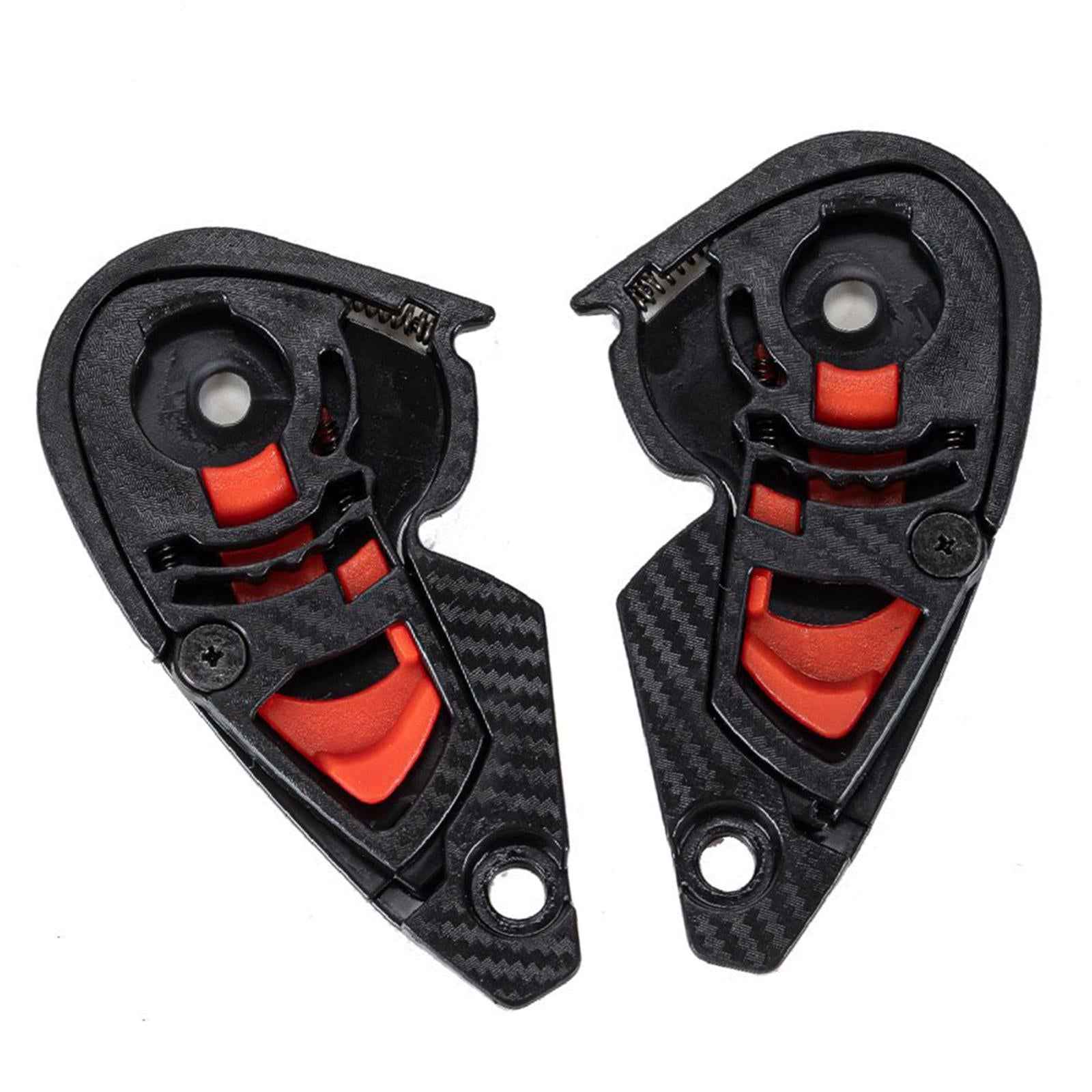 Lens Holder Adapter Exterior Tools Gear Base for MT Equipment for MT V12