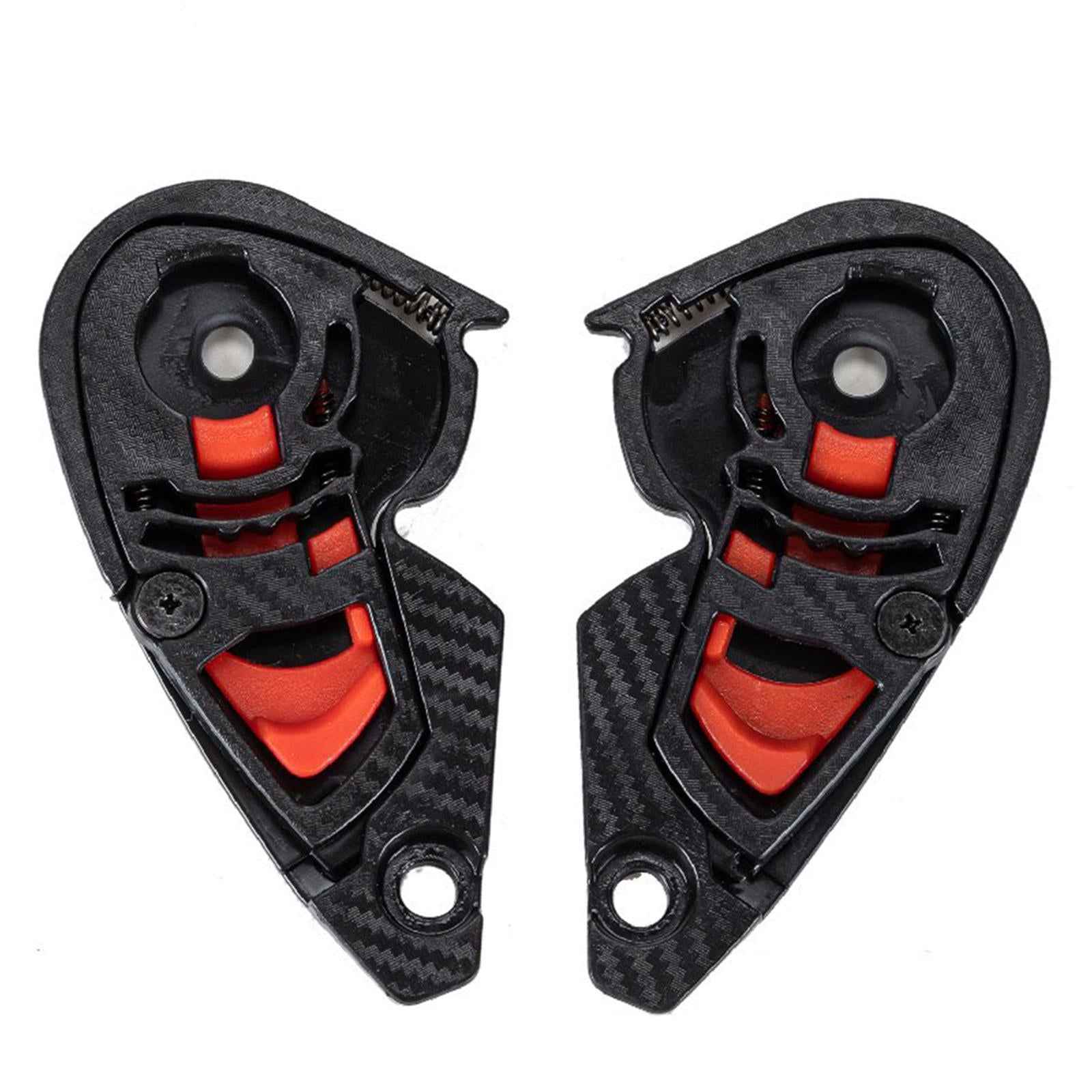 Lens Holder Adapter Exterior Tools Gear Base for MT Equipment for MT V12