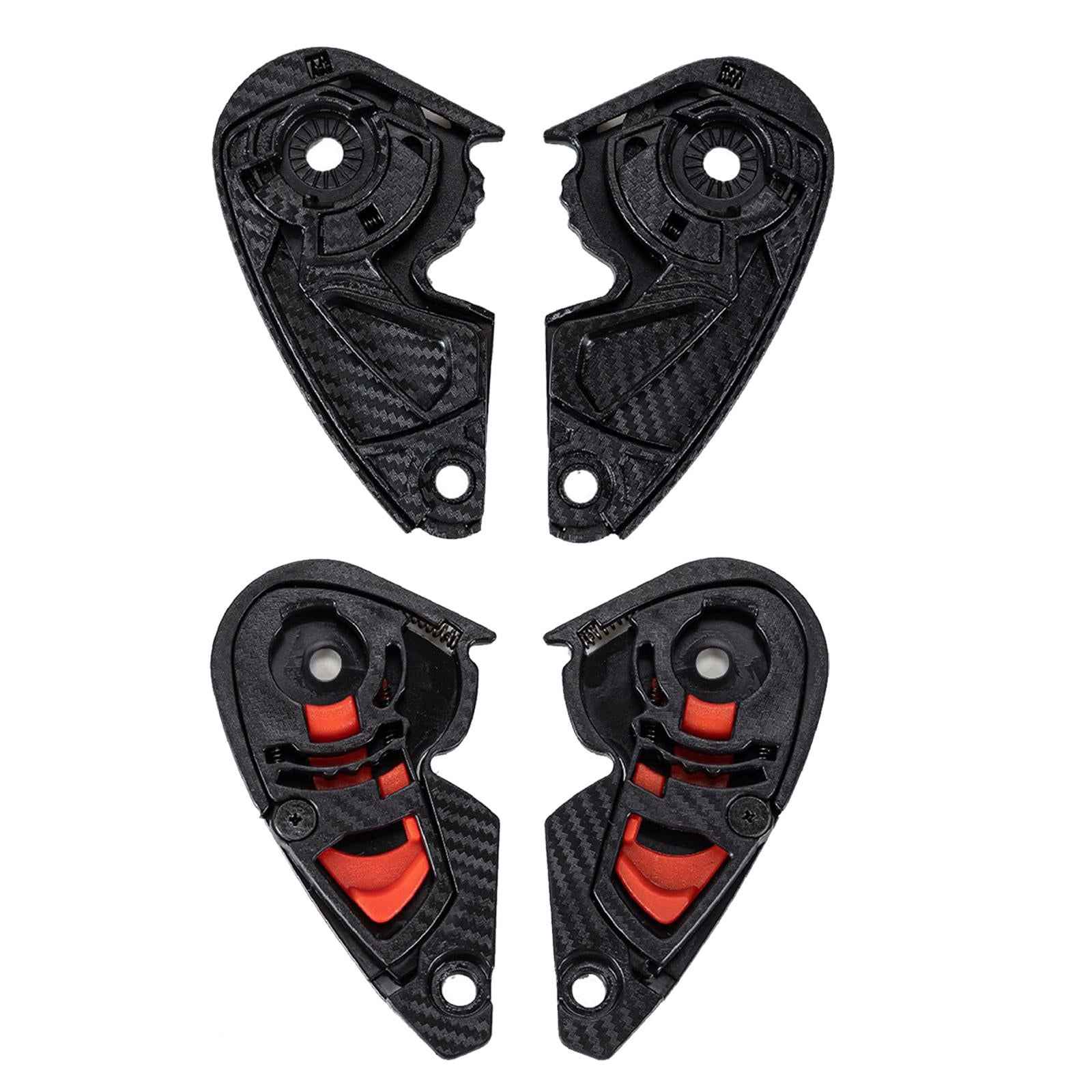Lens Holder Adapter Exterior Tools Gear Base for MT Equipment for MT V12