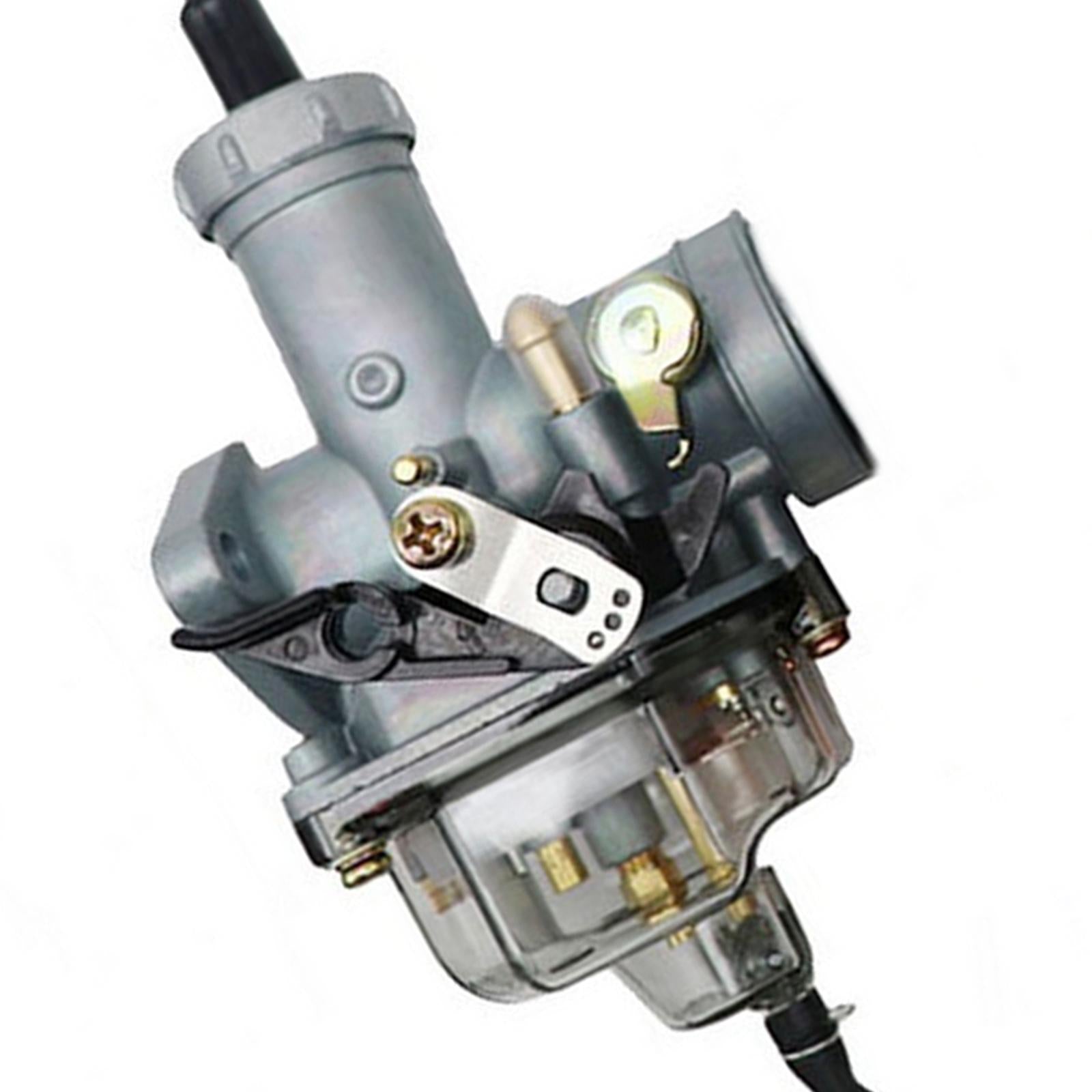30mm PZ30 Motorcycle Carburetor Moulding for ATV 150cc 160cc 200cc 250cc