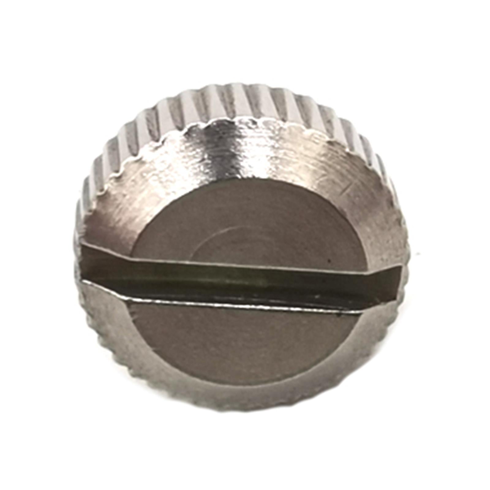 Seat Bolt Screw Stainless Steel Quick Mount for Harley Durable