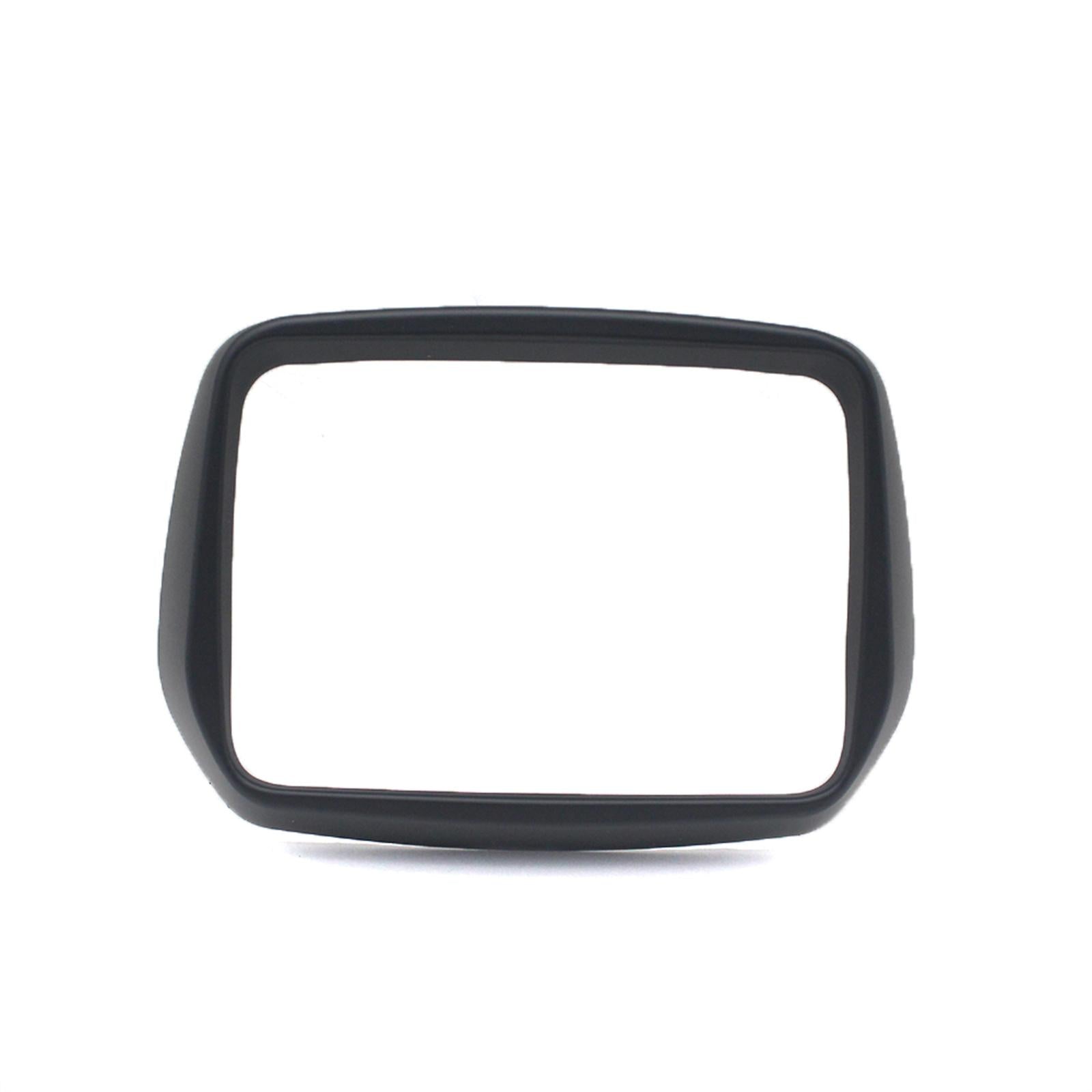 Headlight Cover Accessories Motorcycle Decoration for Vespa S125 13-20