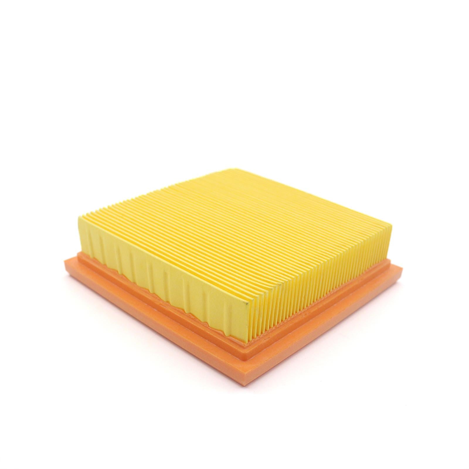 Air Filter Premium 17211-KPE-9000 Replace Fits for Honda XR250 Engine Parts