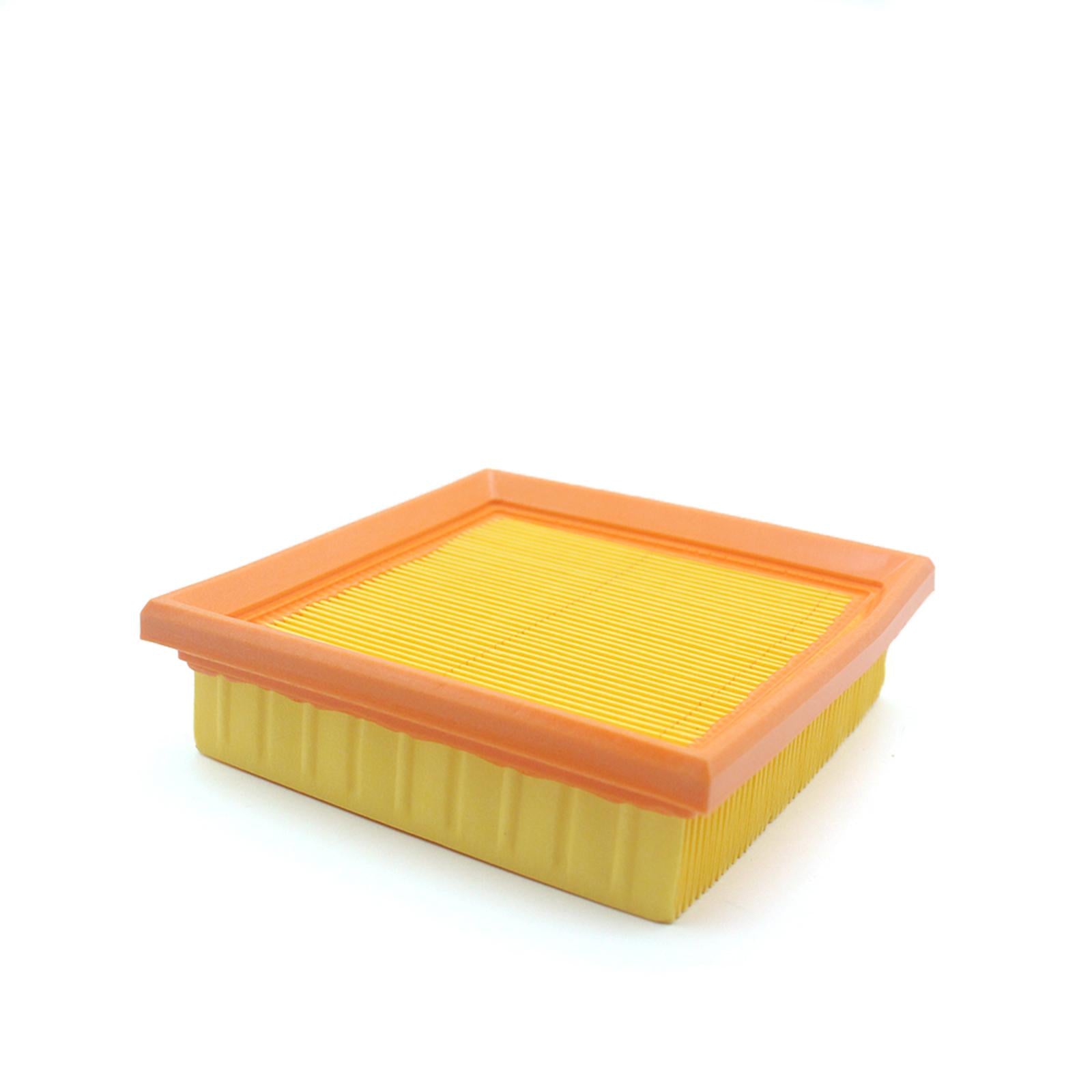 Air Filter Premium 17211-KPE-9000 Replace Fits for Honda XR250 Engine Parts