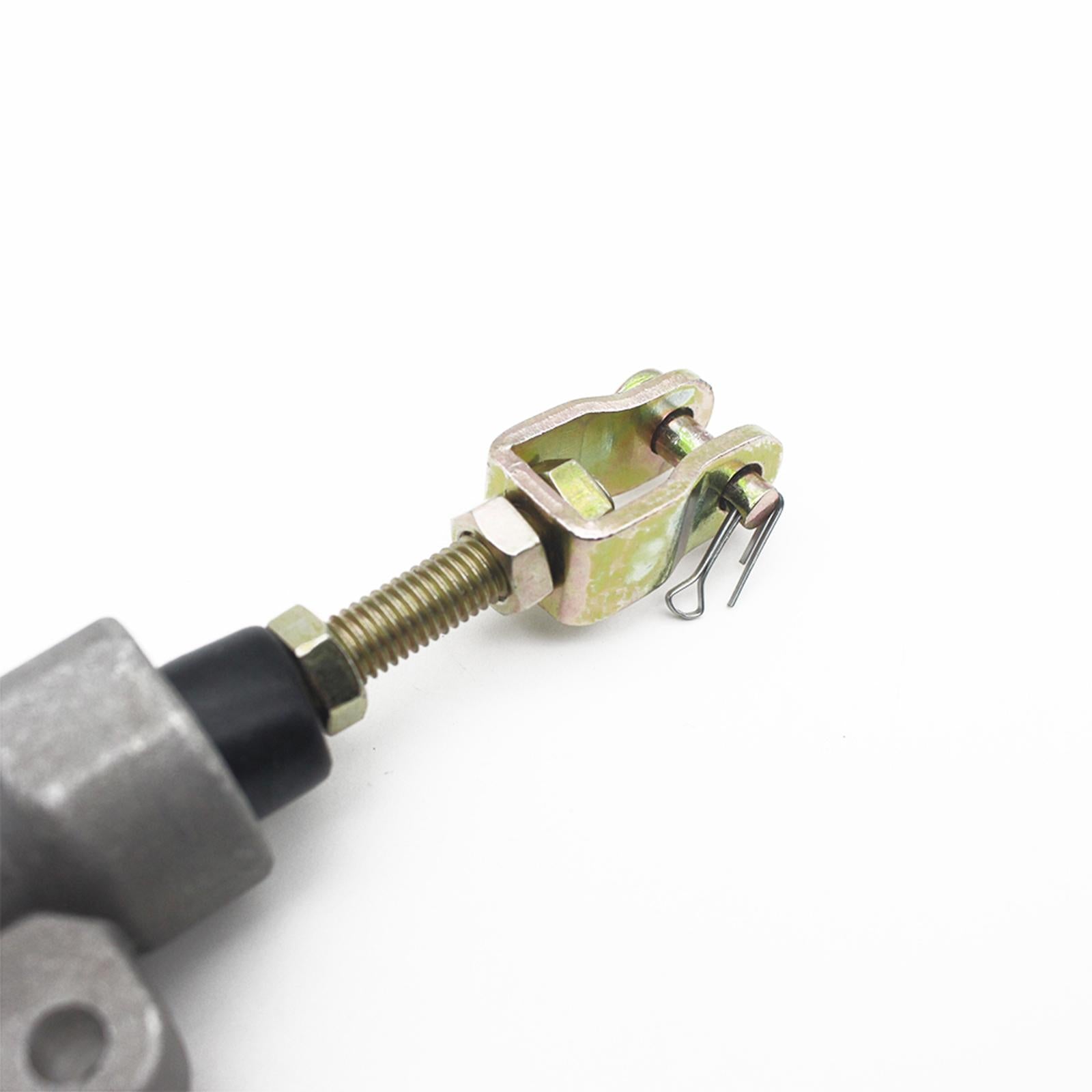 One Word Pump Replacement 33D-2583V-00 Fit for Yamaha XG250 Yz250 250F