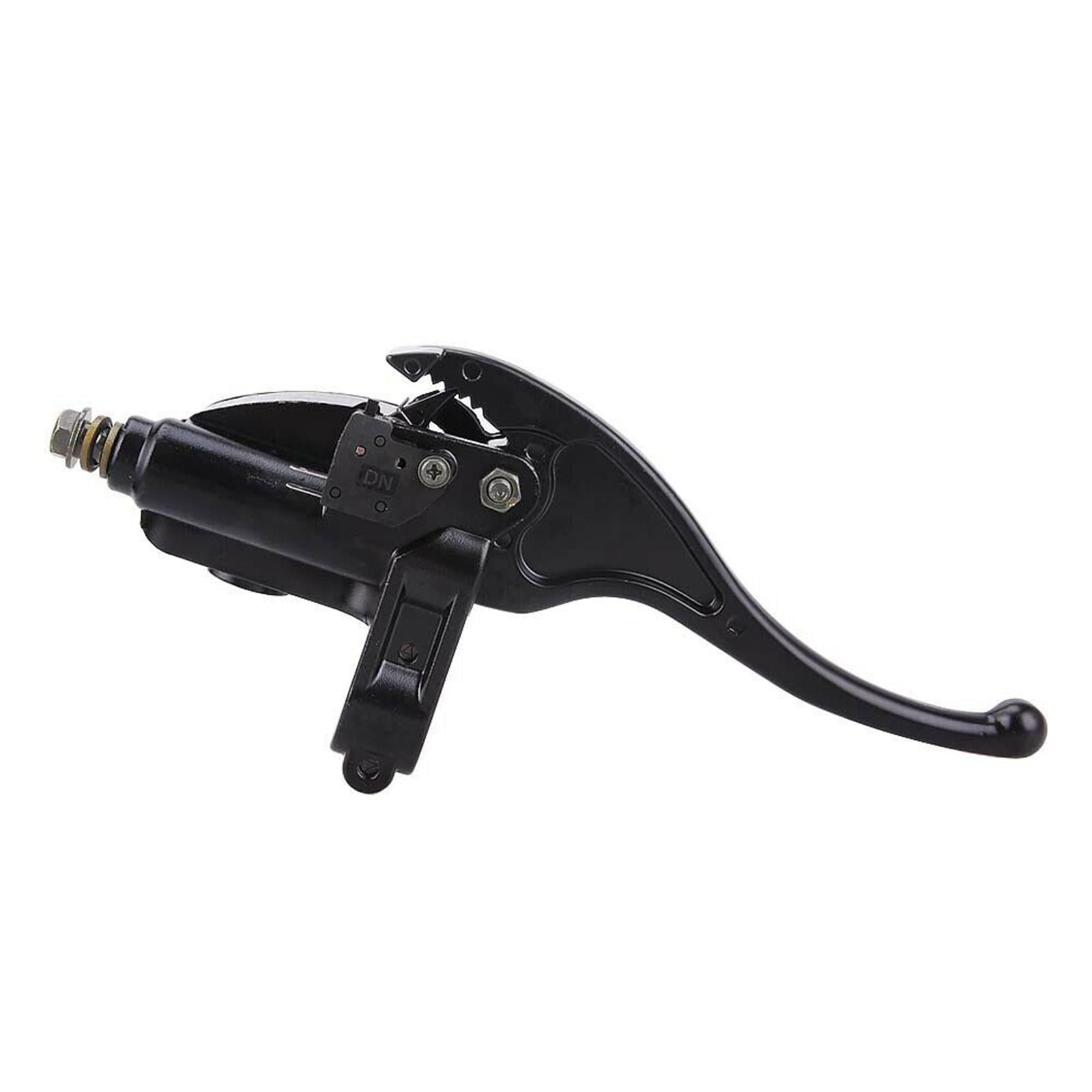 Master Cylinder Lever for Sportsman 300 400 450 500 550 600 700 800 850XP