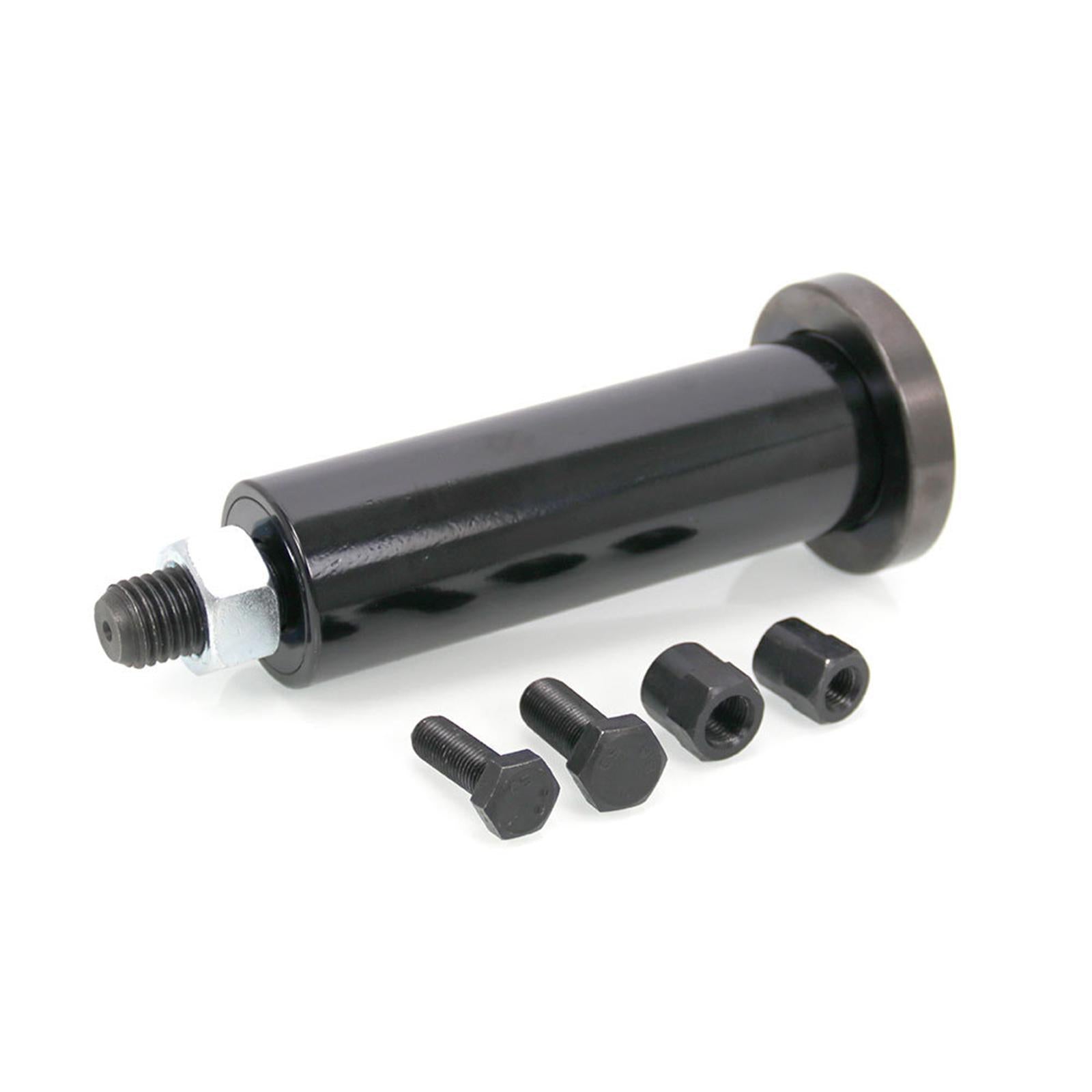 Tusk Crank Crankshaft Puller Accs Assembly Good Replaces Fit for Motorcycle