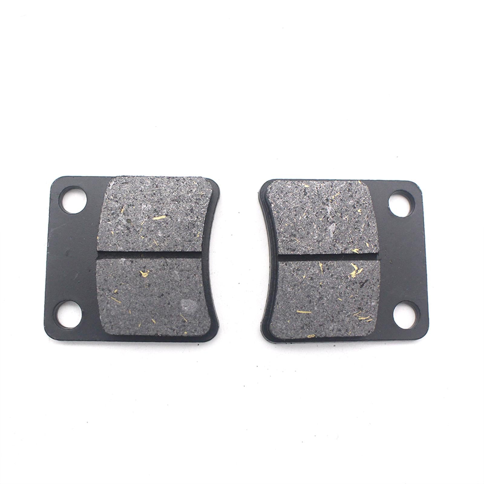 Motorcycle Brake Pads Brake System 2016 2017 2018 2019 2020 for Honda