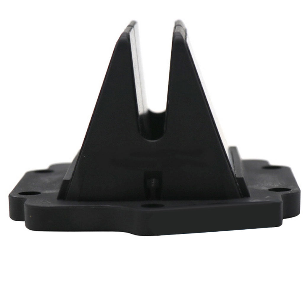 V-Force Force Reeds Automotive Replacements Cage System Fit for Kawasaki