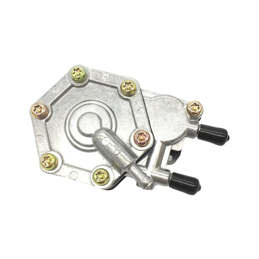 Motorcycle Gasoline Gas Fuel Pump for Sportsman 325 400 500 for Polaris