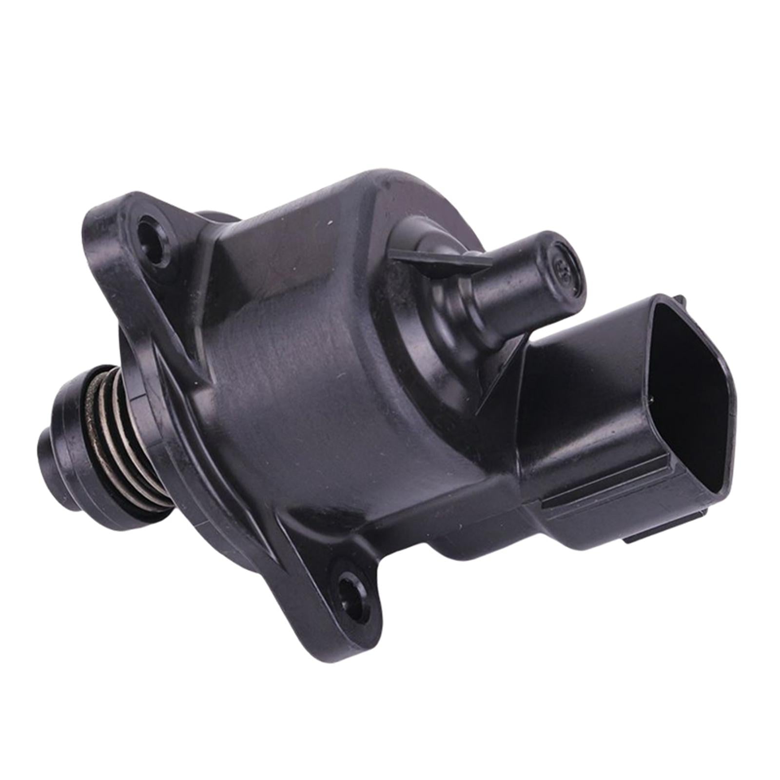 Automotive Idle Air Speed Control Valve for 115HP F115 LF115