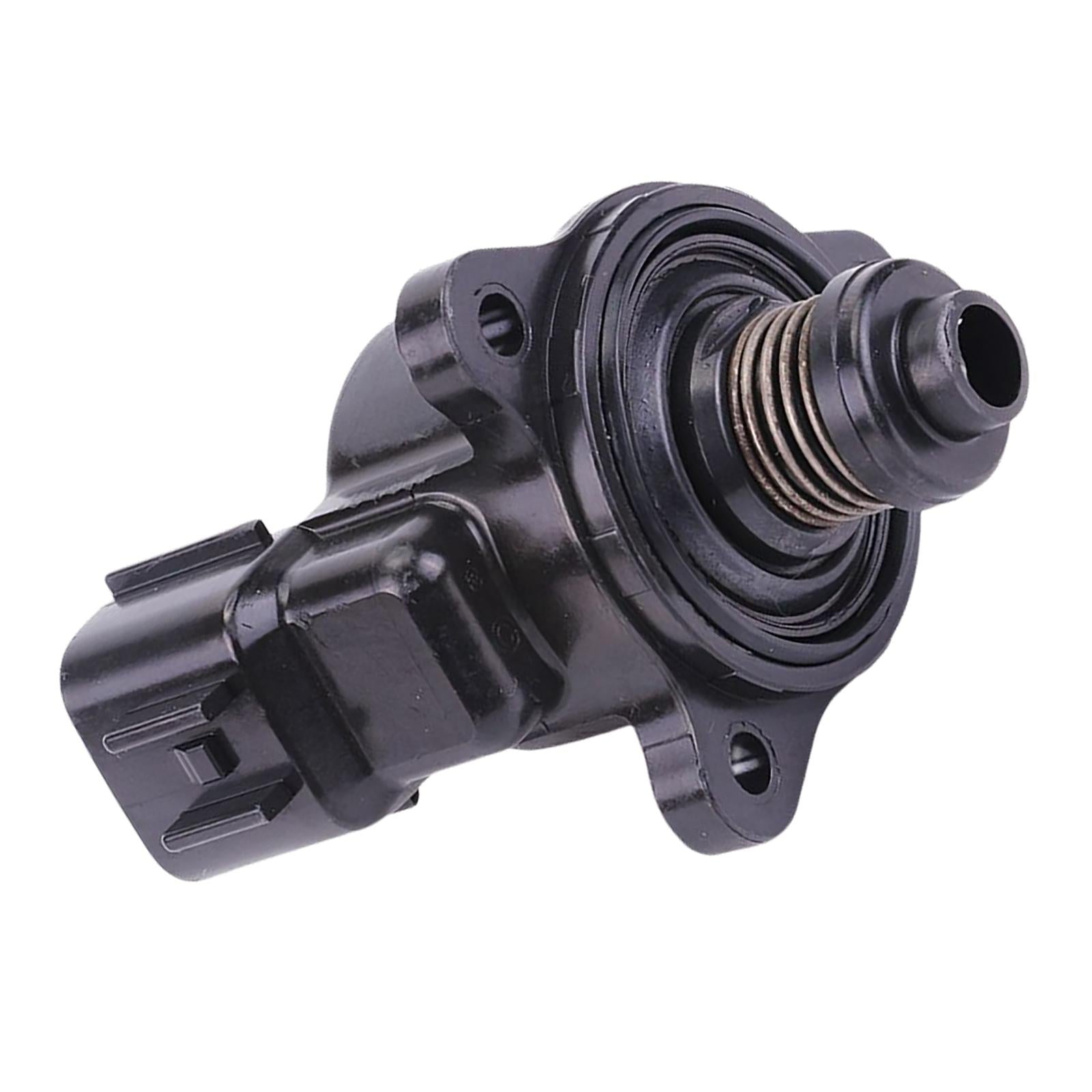 Automotive Idle Air Speed Control Valve for 115HP F115 LF115