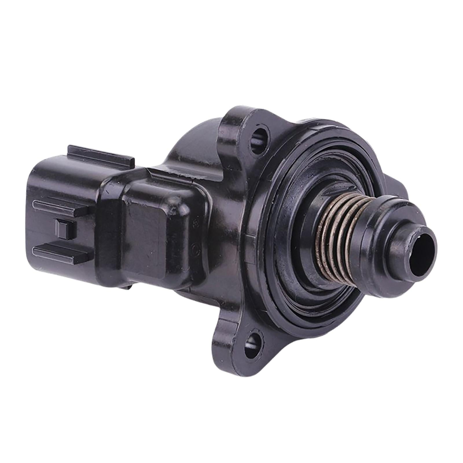 Automotive Idle Air Speed Control Valve for 115HP F115 LF115