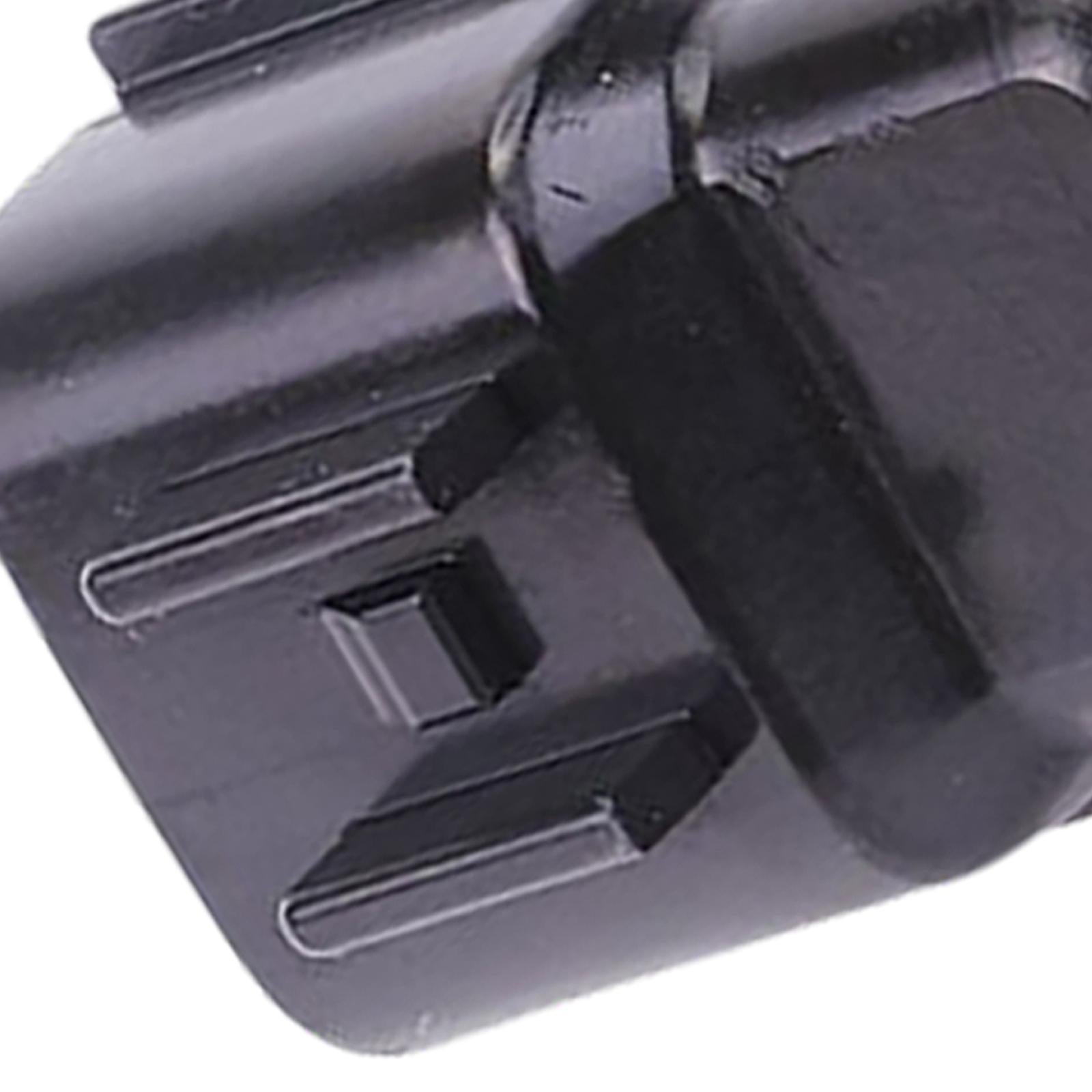 Automotive Idle Air Speed Control Valve for 115HP F115 LF115