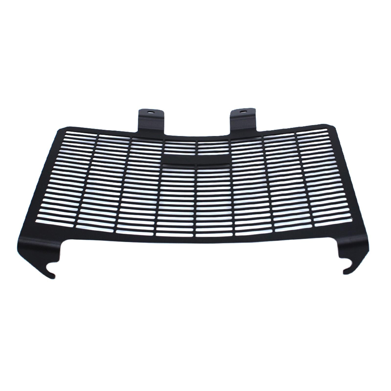 Motorbike Radiator Grille Cover for Harley Pan 1250 America Shield