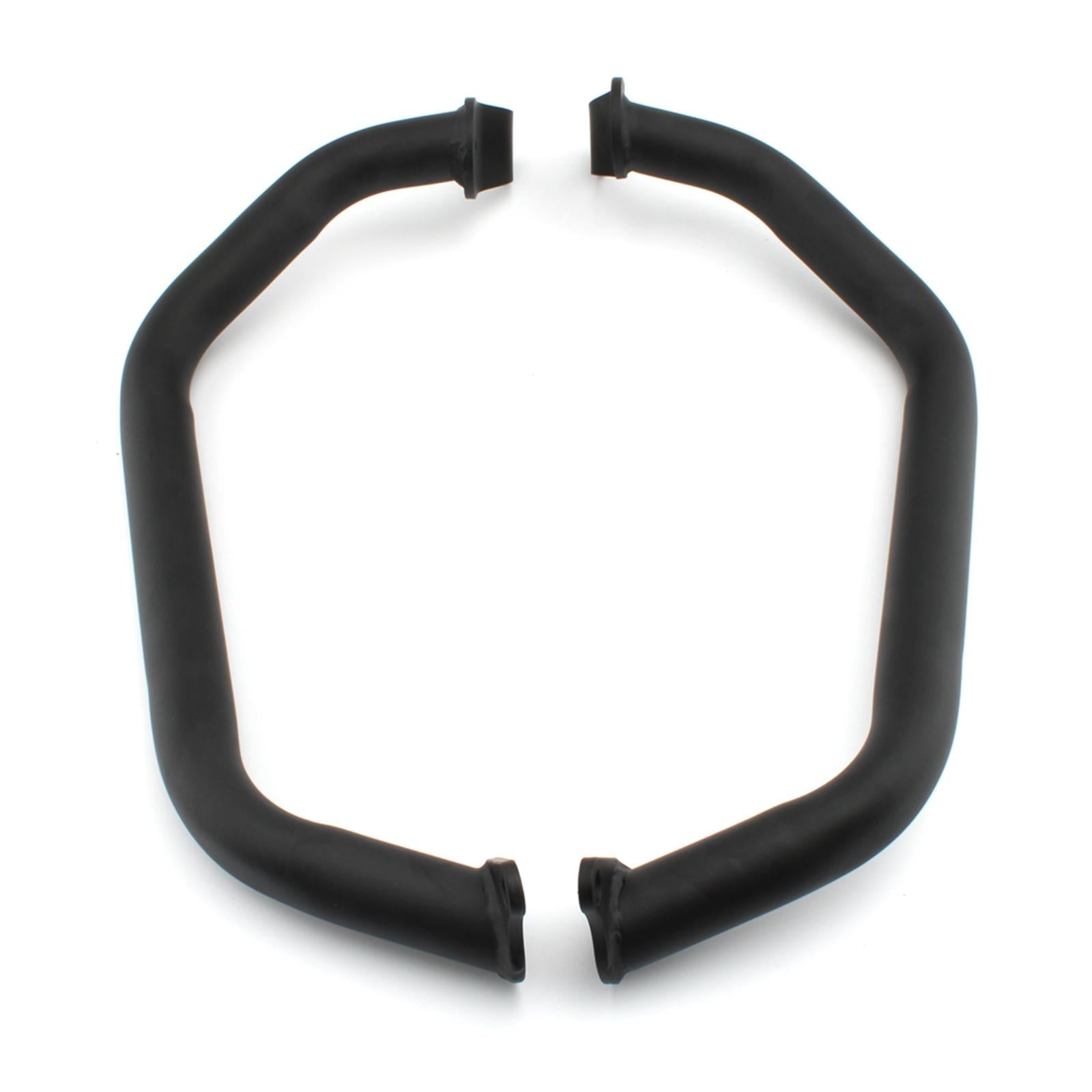 Motorcycle Highway Engine Guard Bumper for Suzuki Boulevard Vzr1800